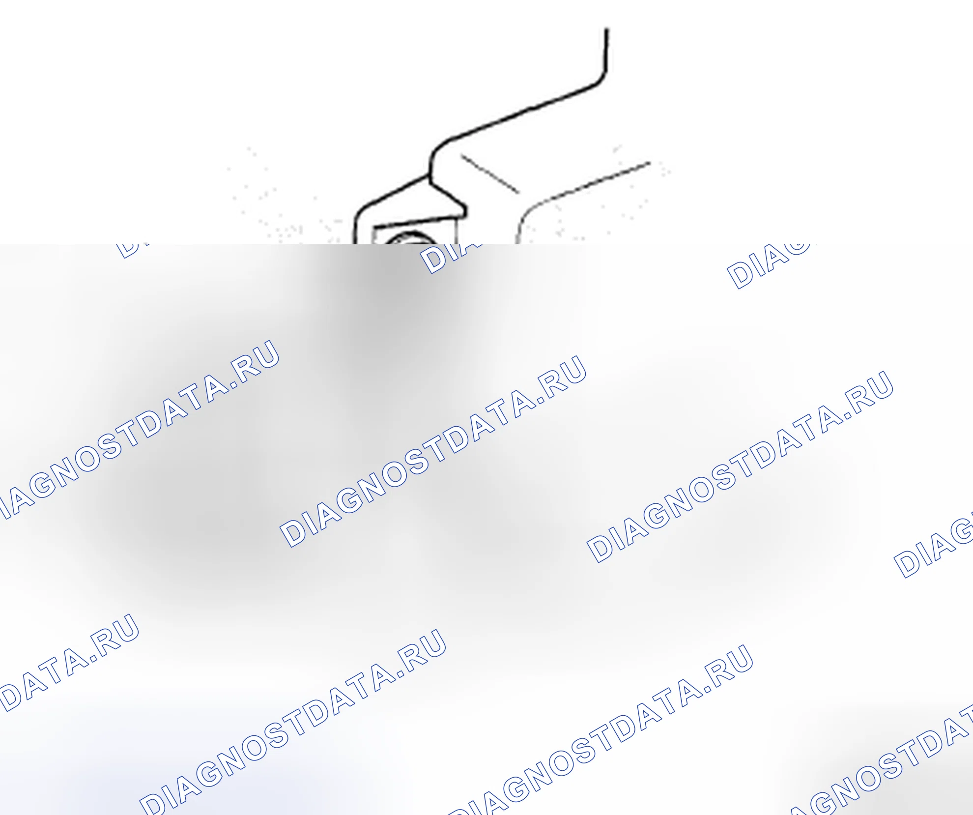 Рис. 8. Geely Preface I рестайлинг