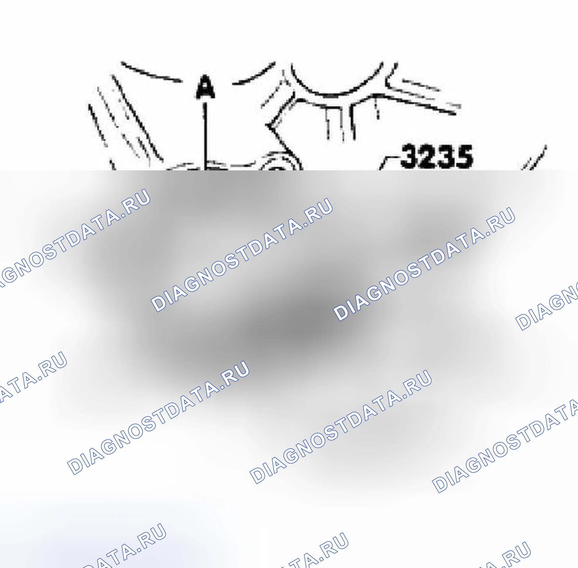 Рис. 40. Porsche Boxster 986 рестайлинг