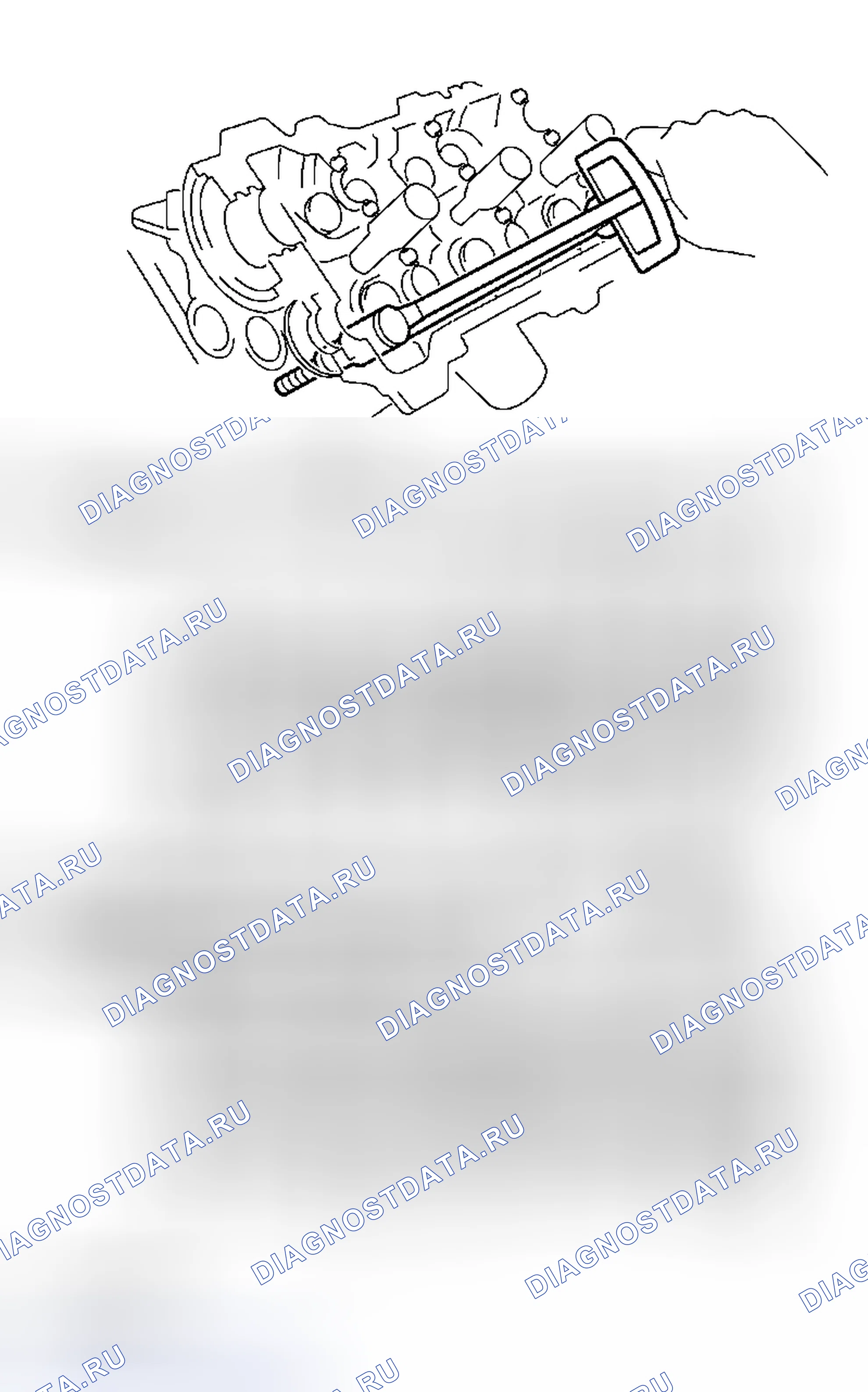 Рис. 160. Haval Xiaolong Max I