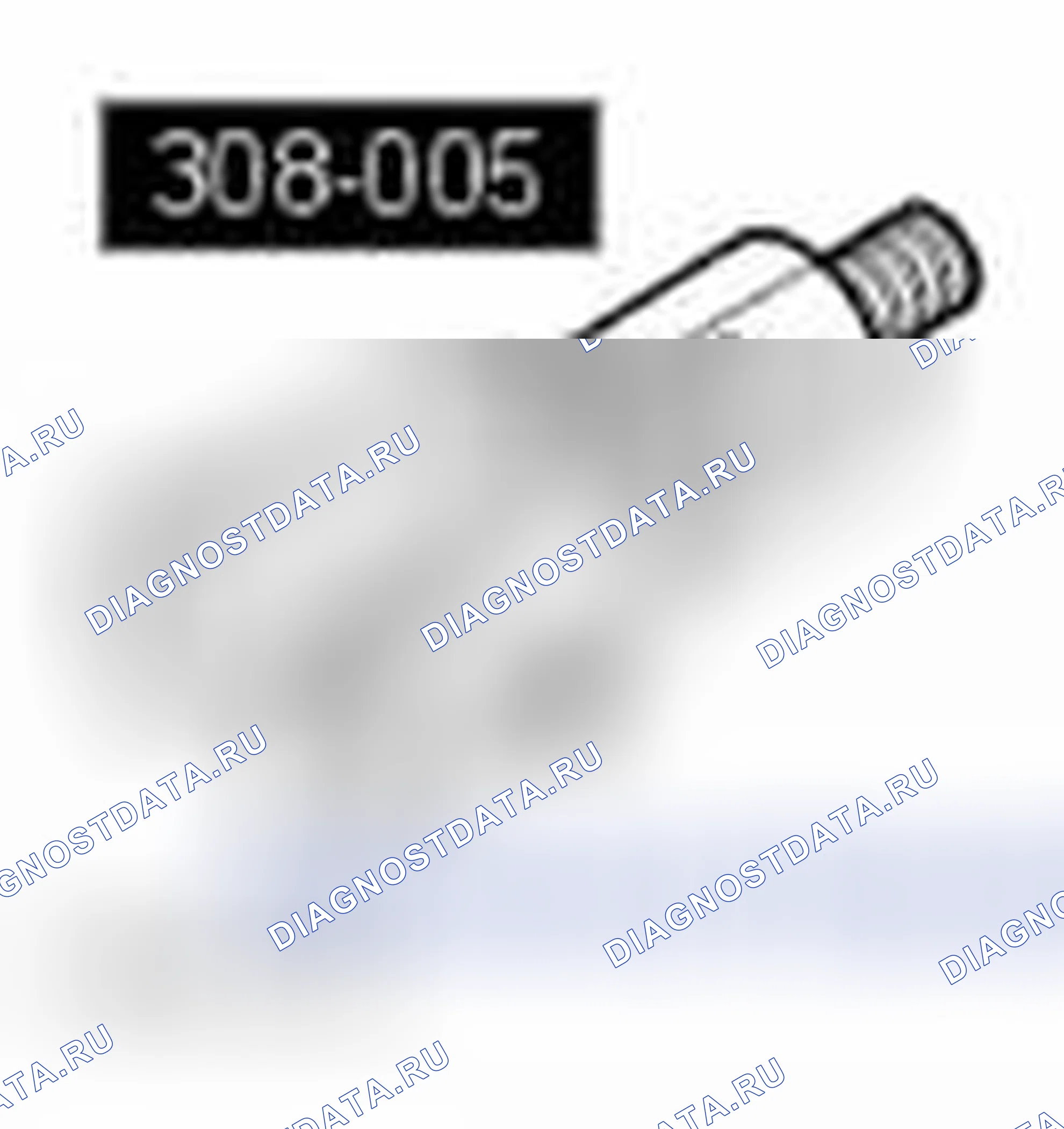 Рис. 101. Land Rover Range Rover Sport I