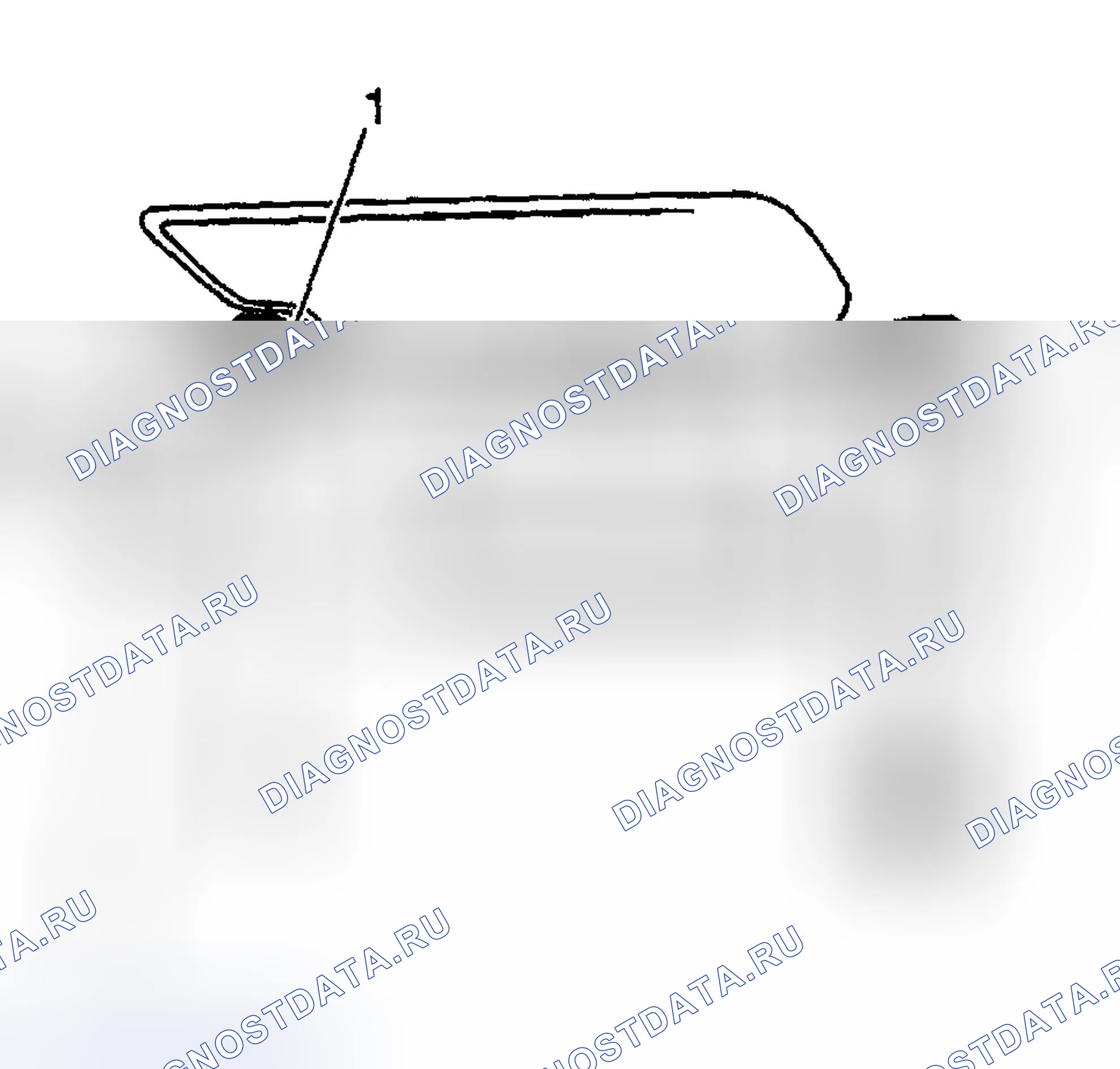 Рис. 15. Buick LeSabre VIII