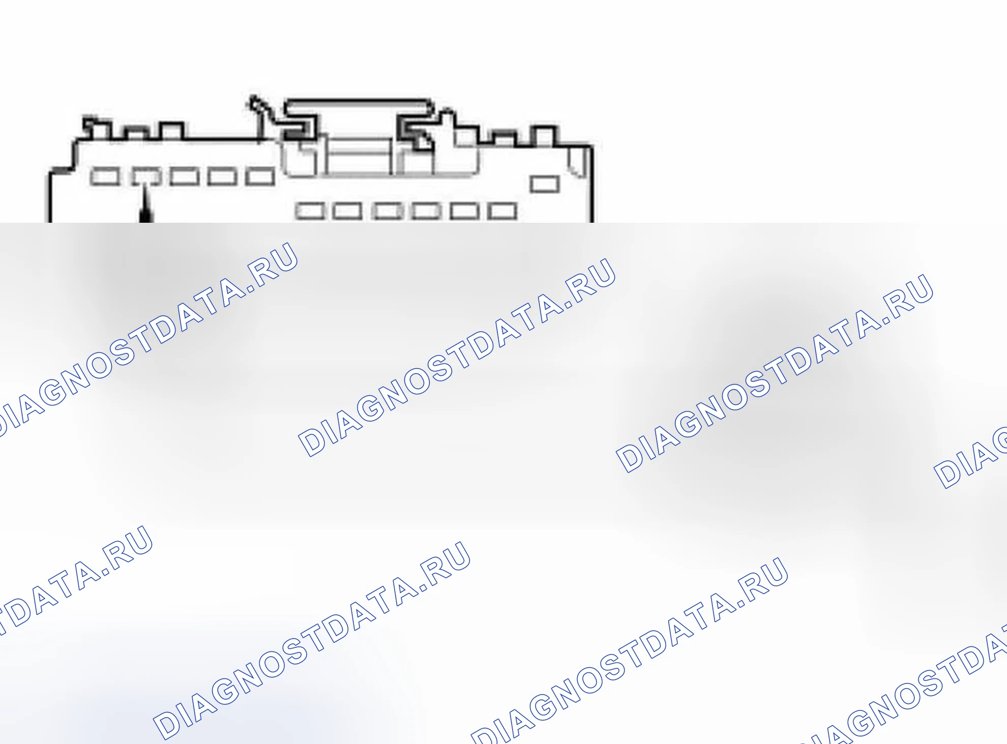 Рис. 93. Ford Pickup F150 