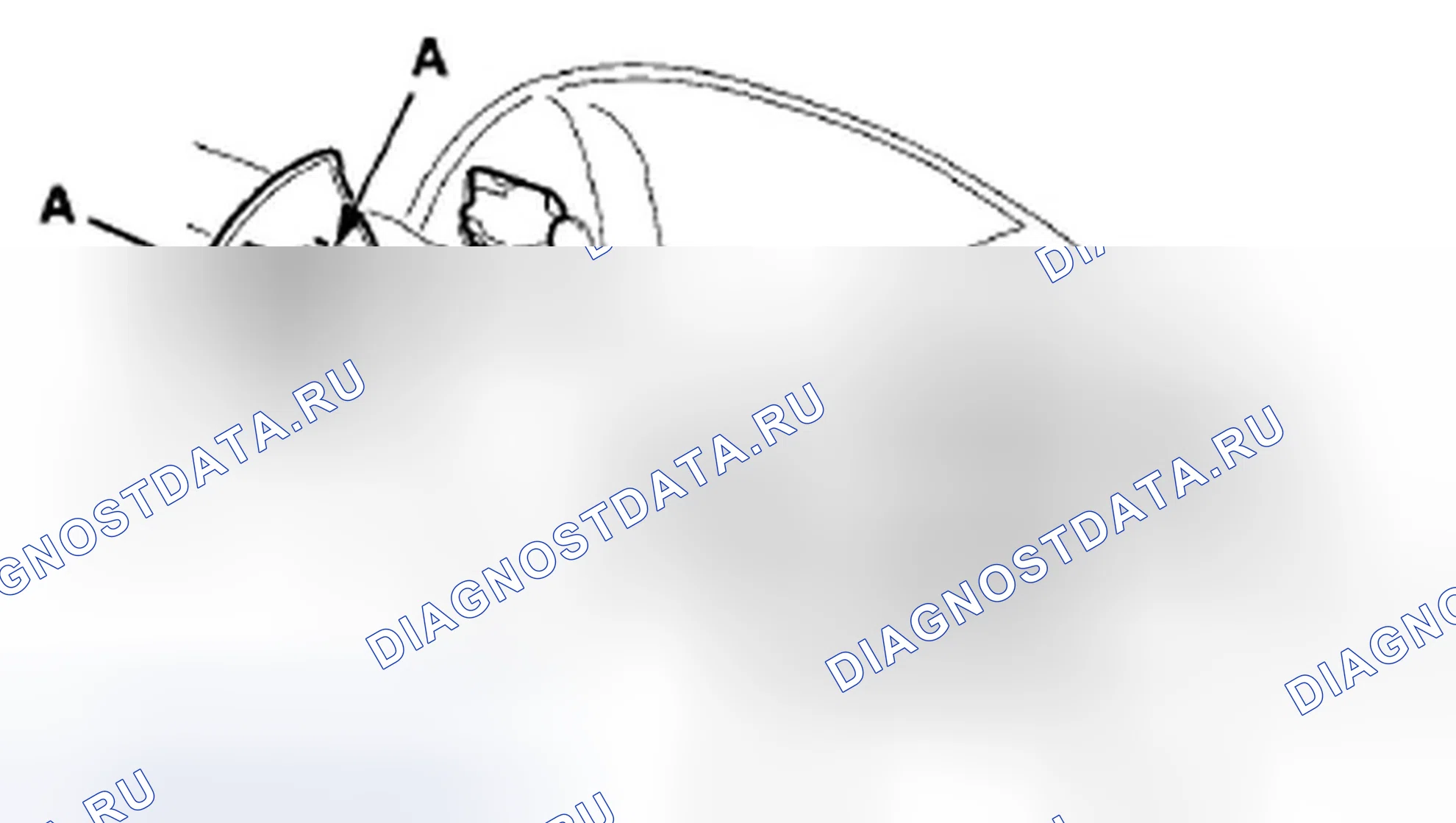 Рис. 359. Honda Accord VIII