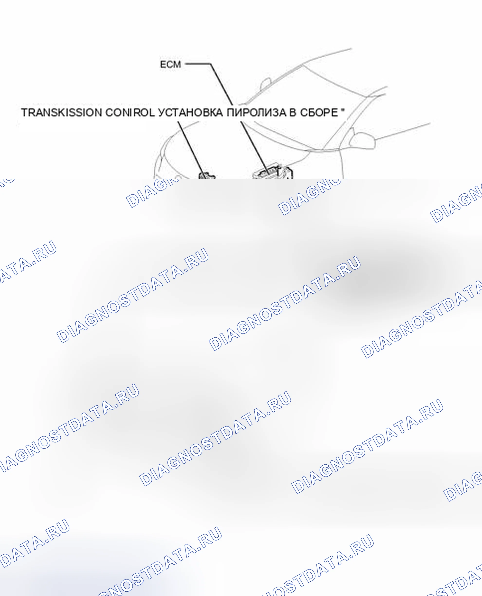 Рис. 12: ИЛЛЮСТРАЦИЯ. Scion tC II рестайлинг