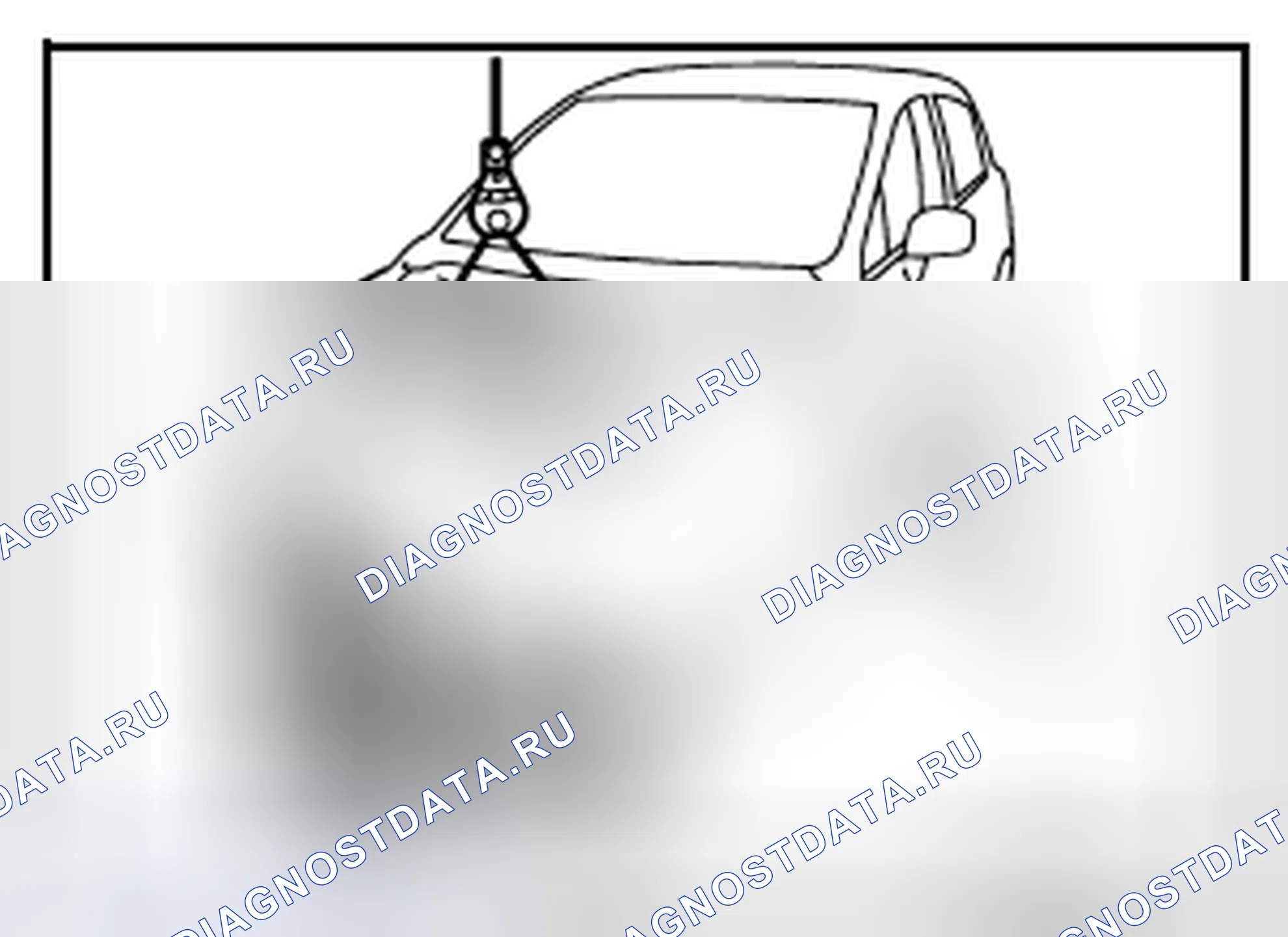 Рис. 222. Audi RS6 C8