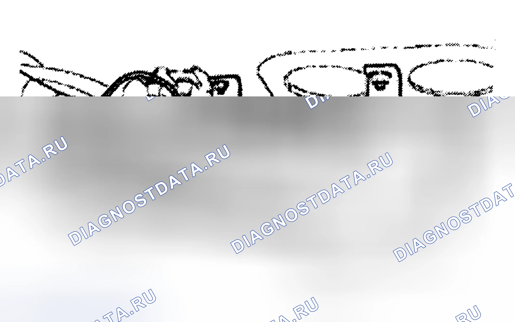 Рис. 1. Audi A8 D3