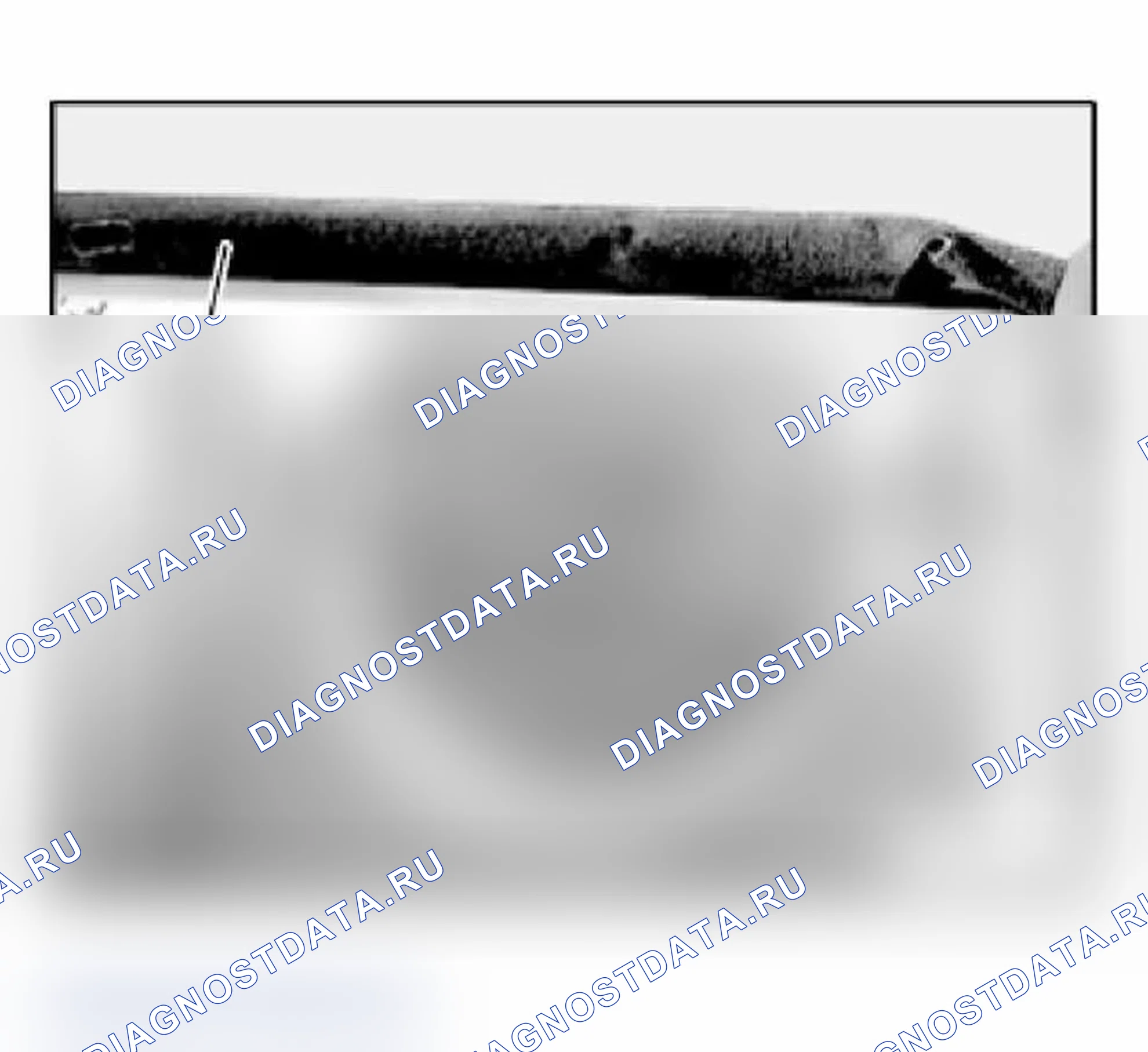 Рис. 52. MINI Cooper I