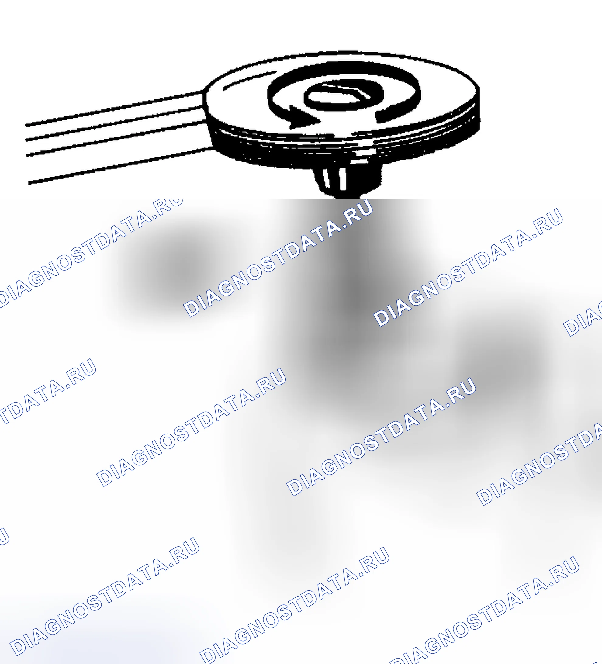 Рис. 19. Hyundai Venue I