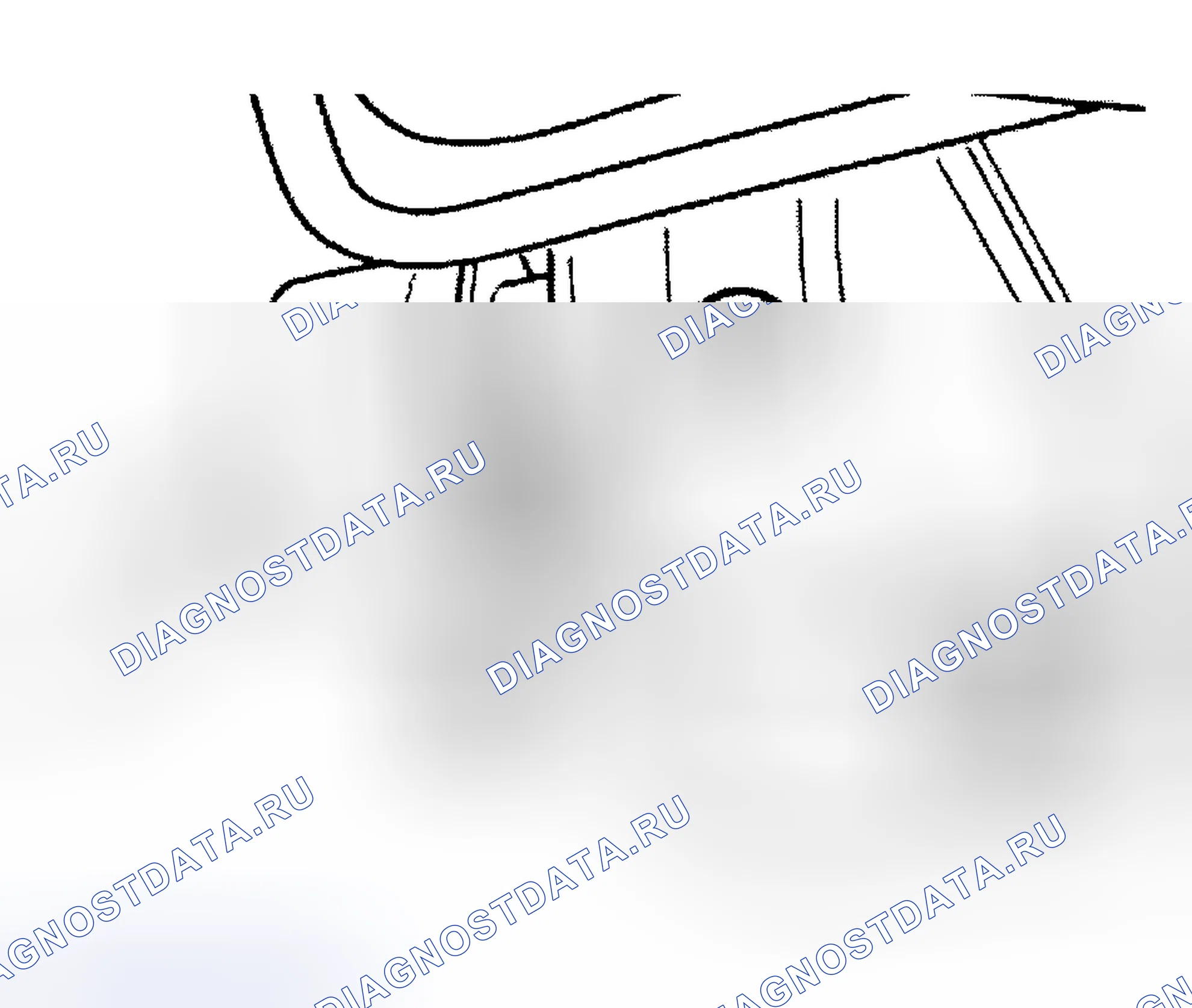 Рис. 30. BMW Z3 E36