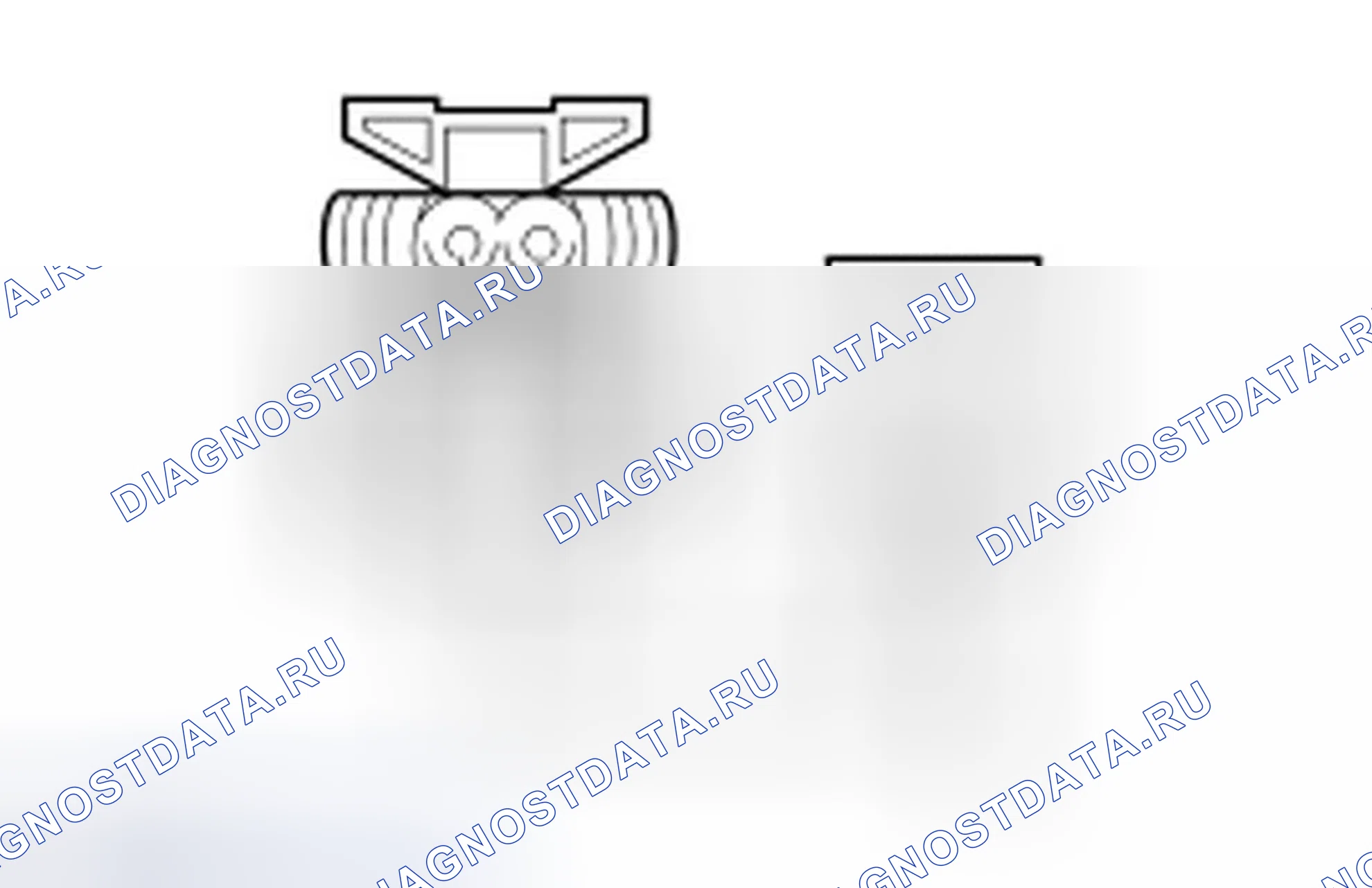 Рис. 83. Ford Explorer IV