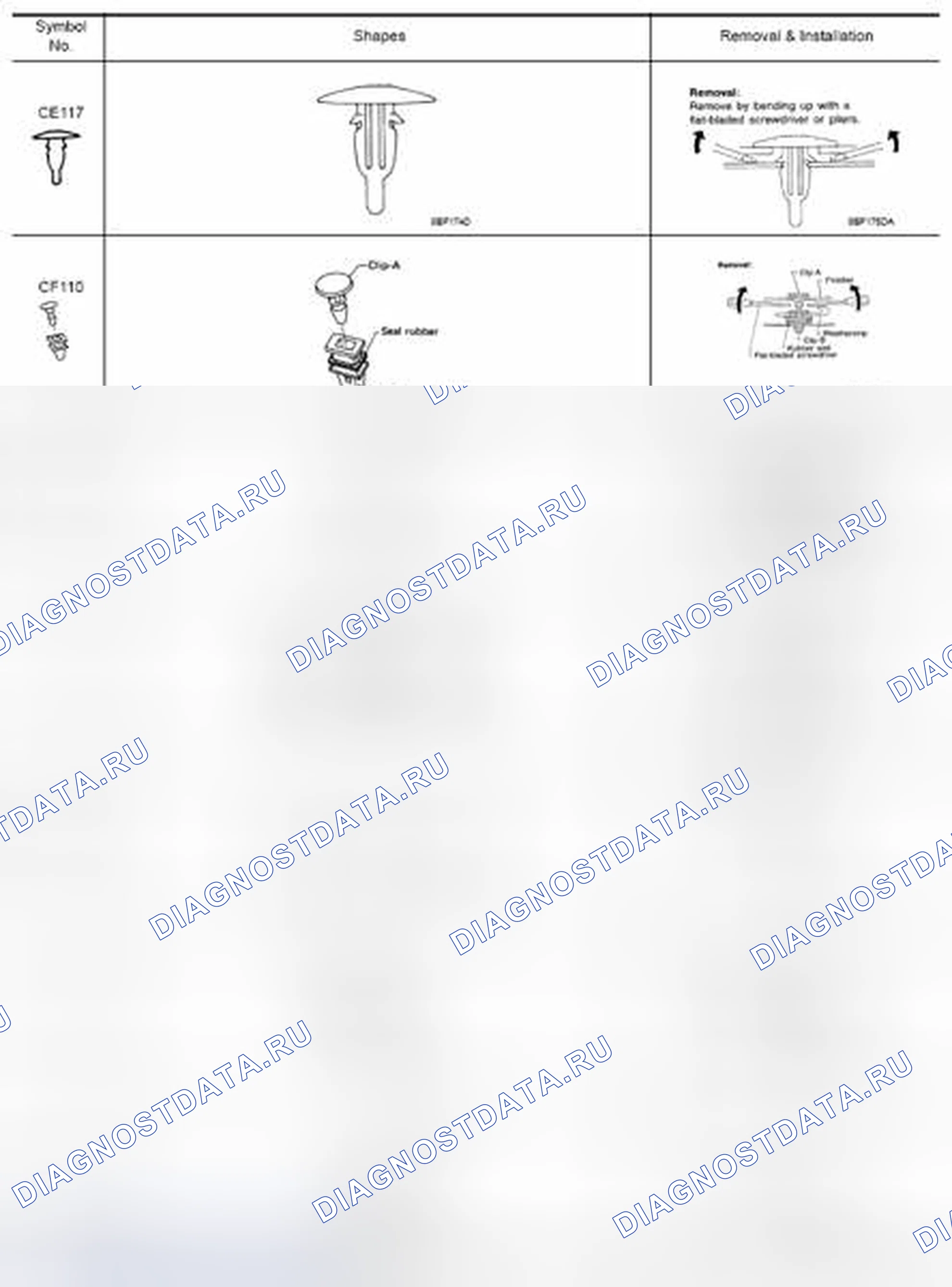 Рис. 160. Honda Passport I