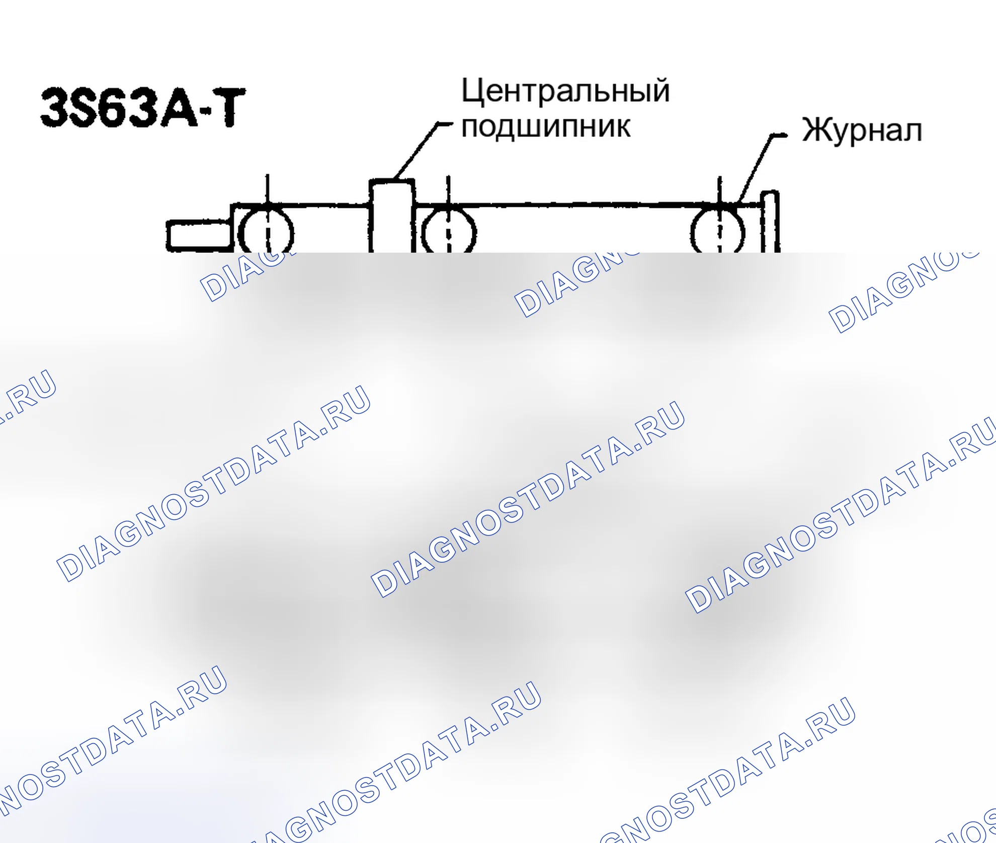 Рис. 8. Mercedes-Benz CLS-класс C218/X218