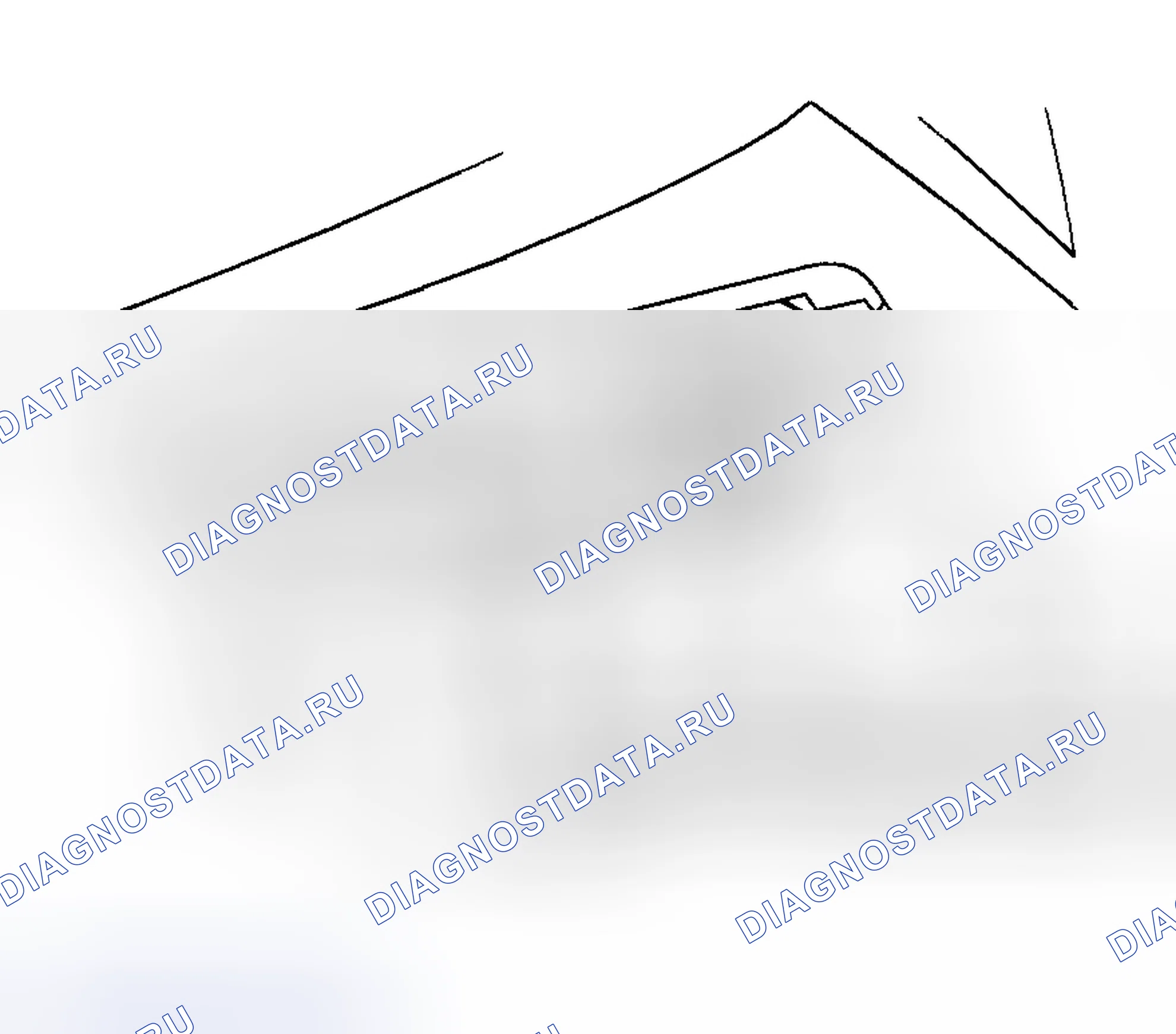 Рис. 9. Geely Xingyue L I