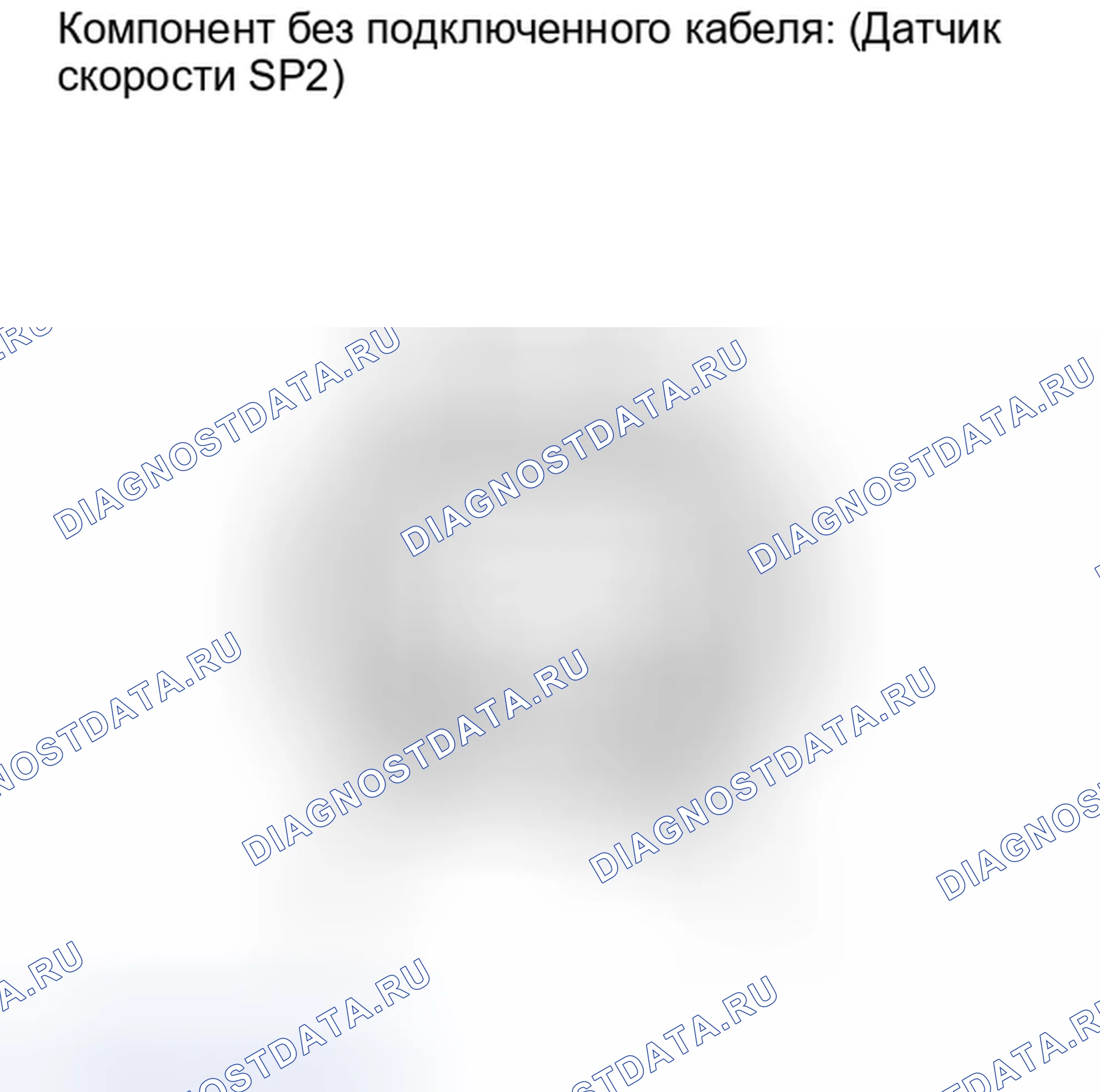 Рис. 32. Toyota Land Cruiser 200 рестайлинг