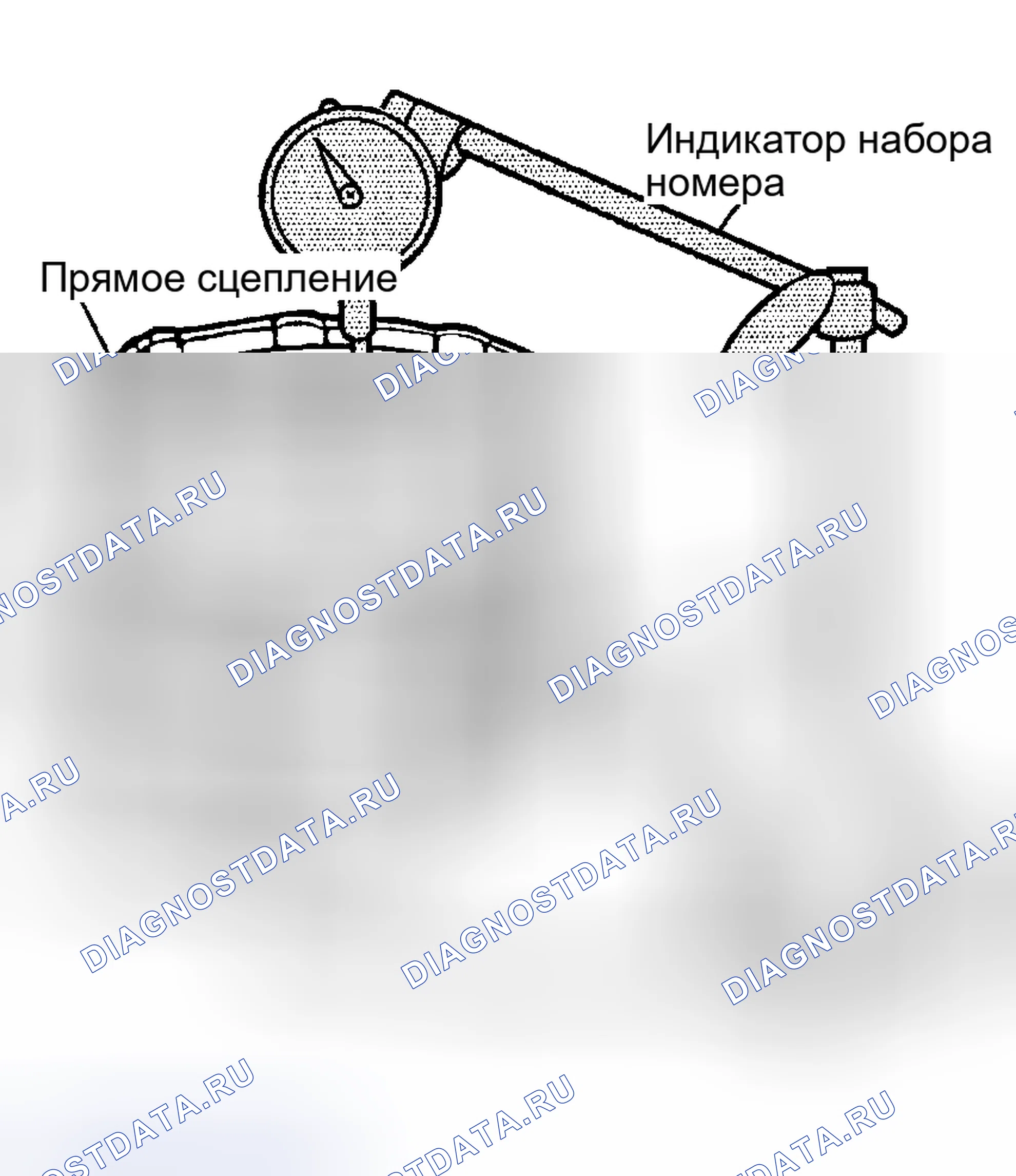 Рис. 173. Suzuki Vitara I