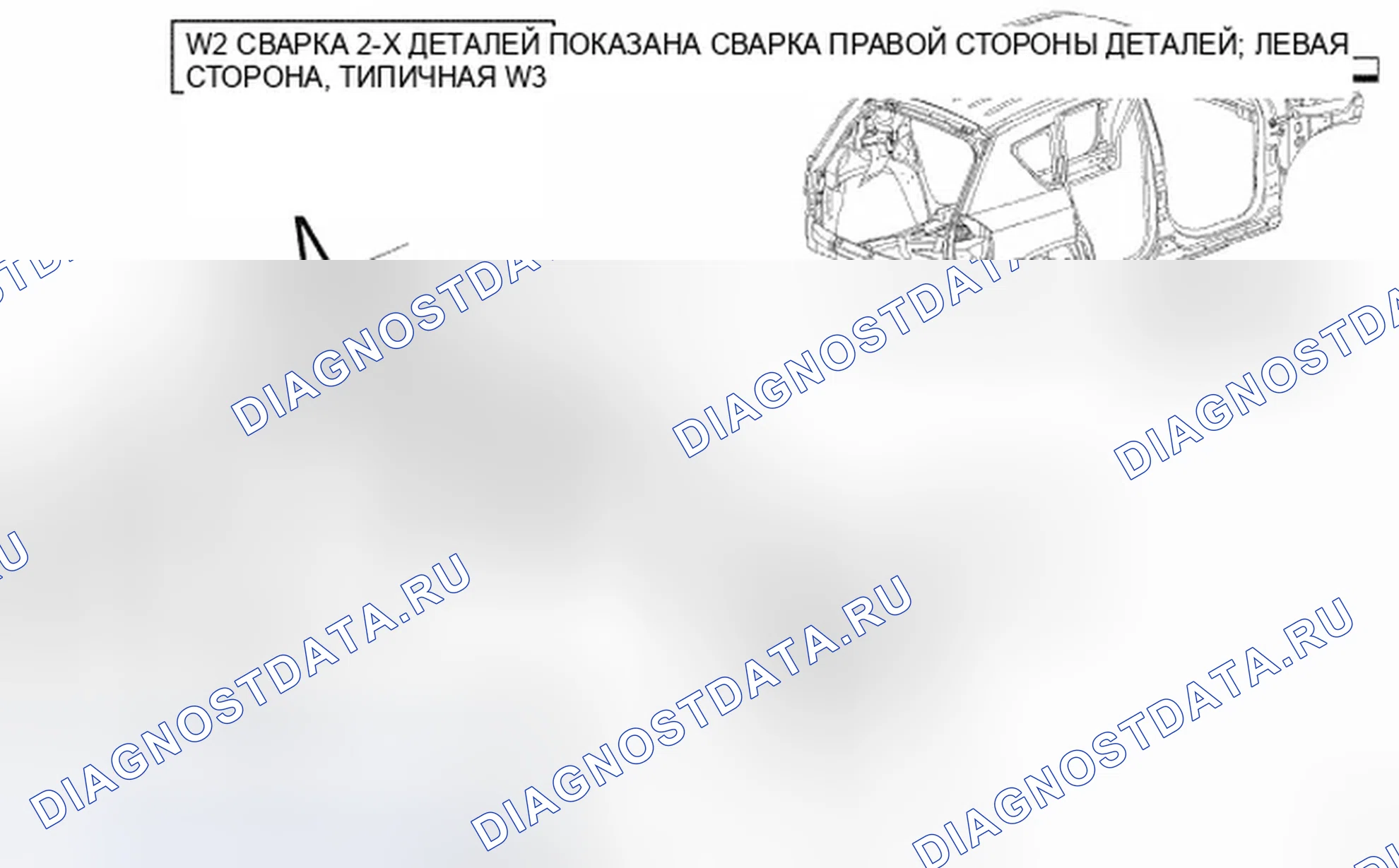 Рис. 201. Jeep Compass I