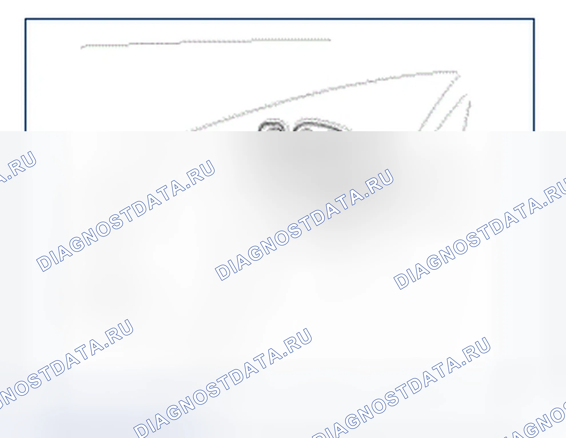 Рис. 90. Hyundai Azera II