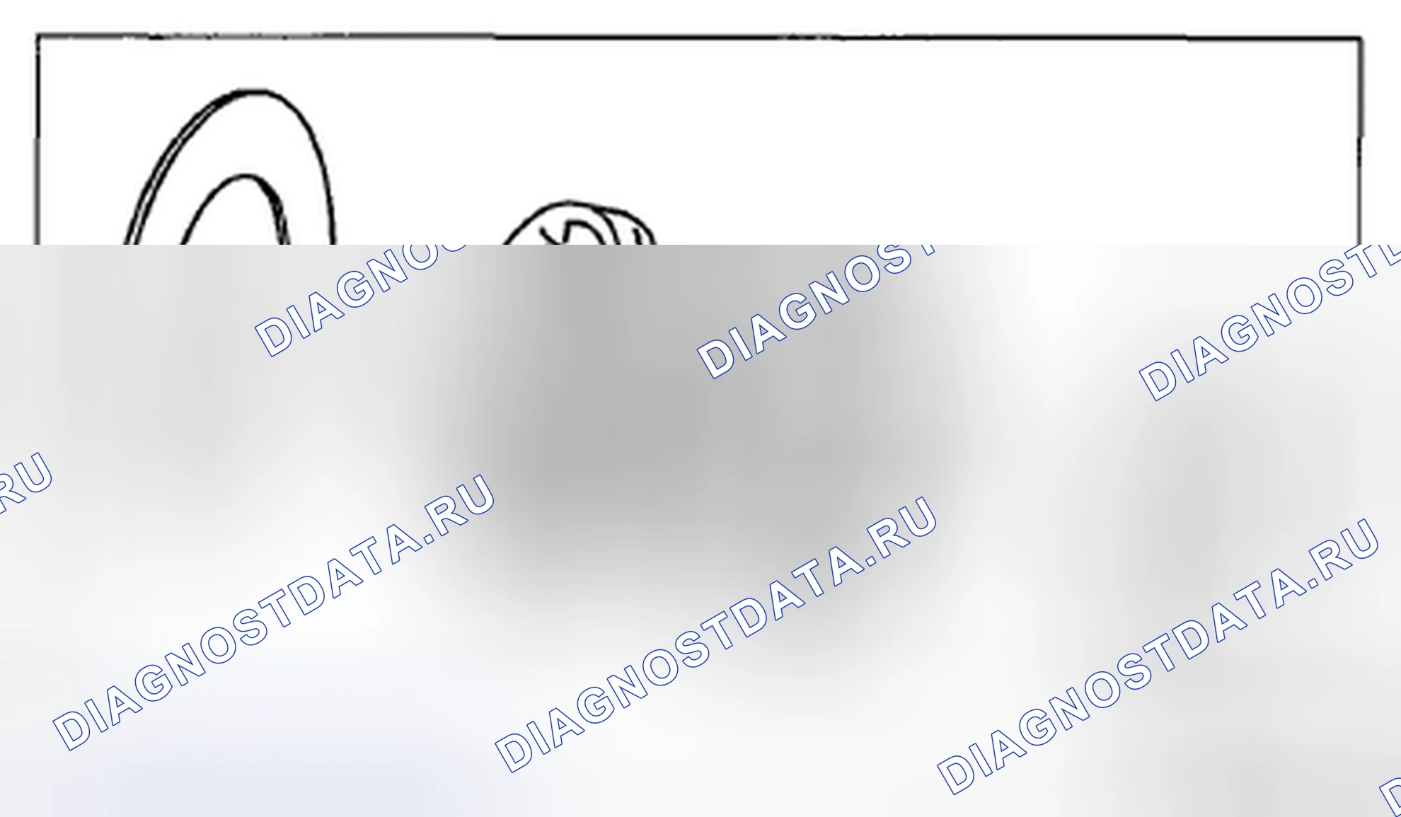 Рис. 728. Mazda CX-5 I