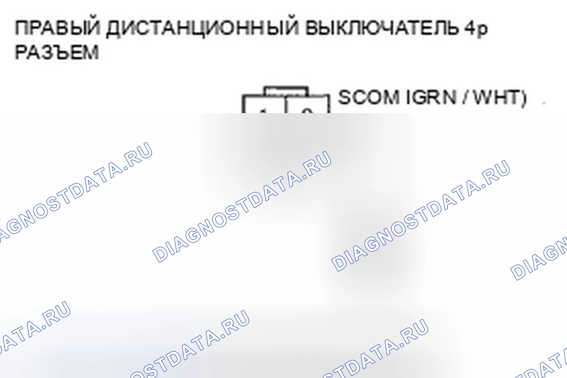 Рис. 252. Honda Odyssey IV