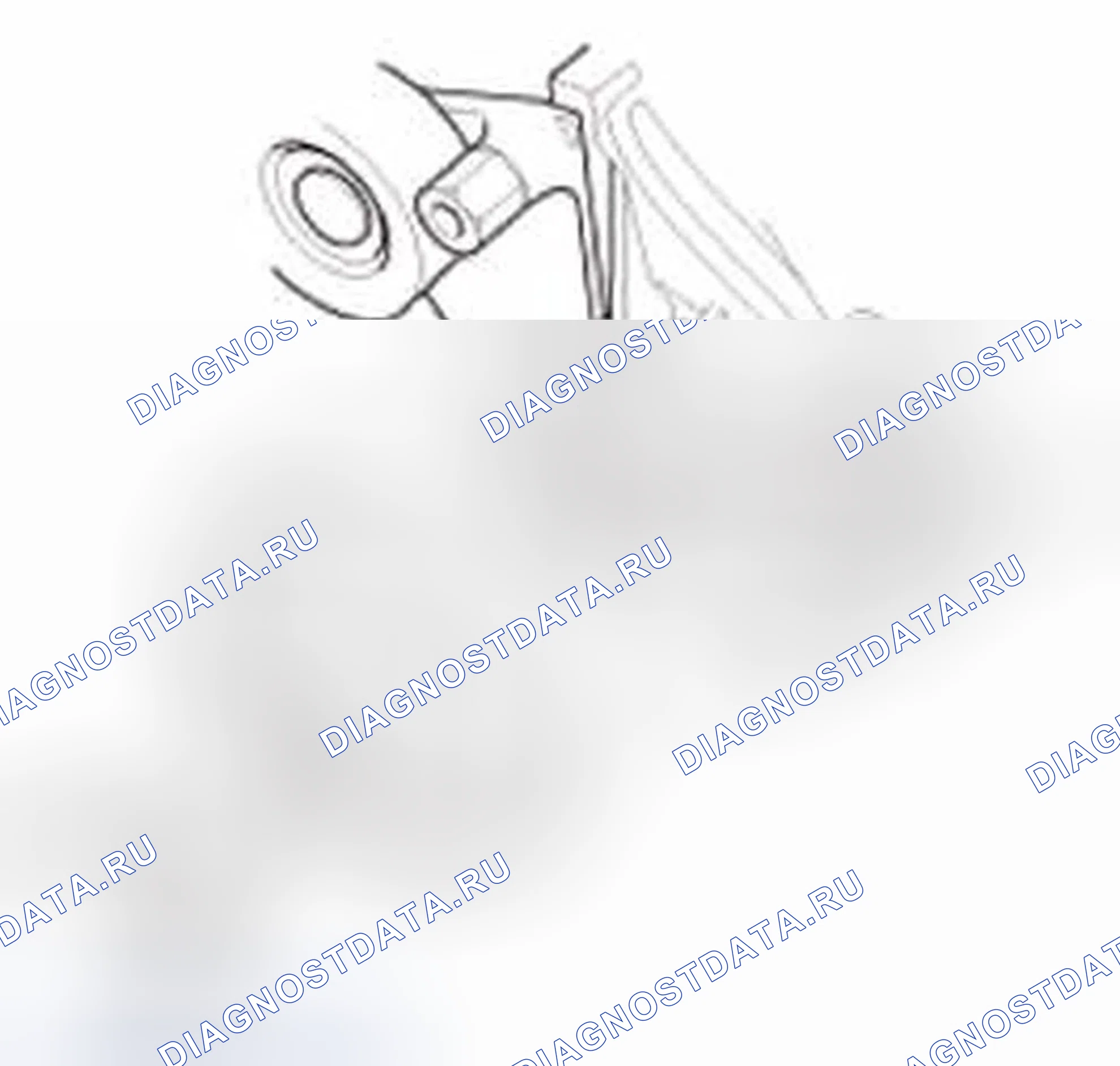 Рис. 34. Honda Civic IX
