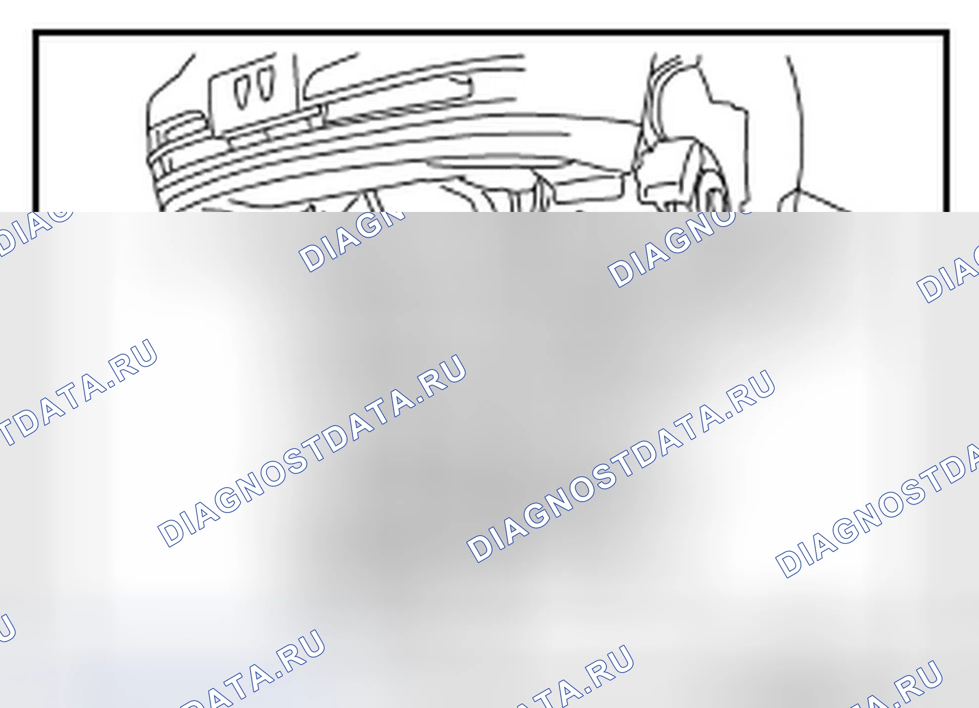 Рис. 152. Infiniti QX50 I