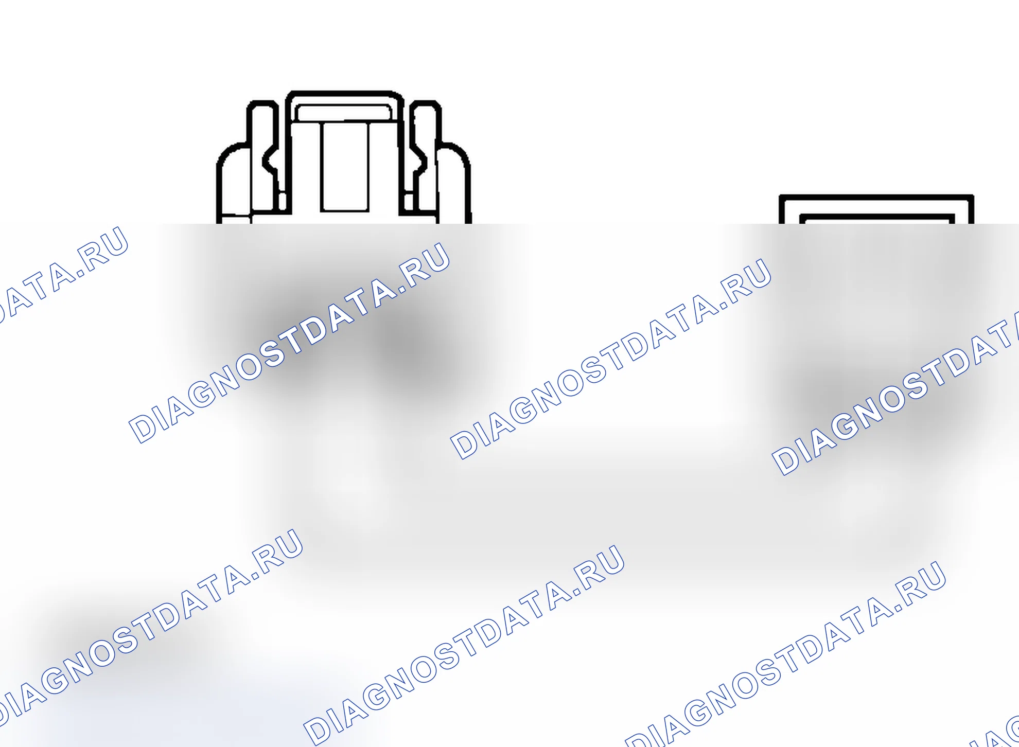 Рис. 75. Ford Five Hundred I