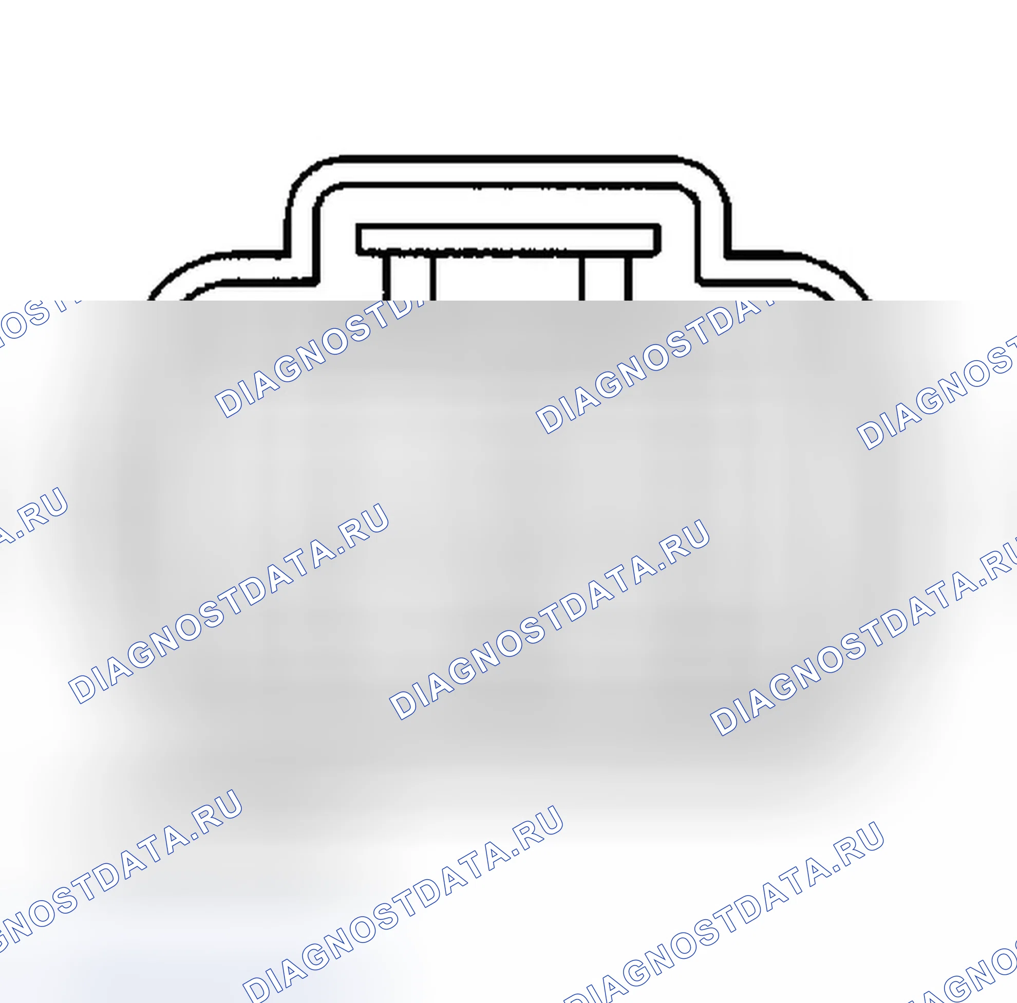Рис. 7. Chevrolet Prizm I