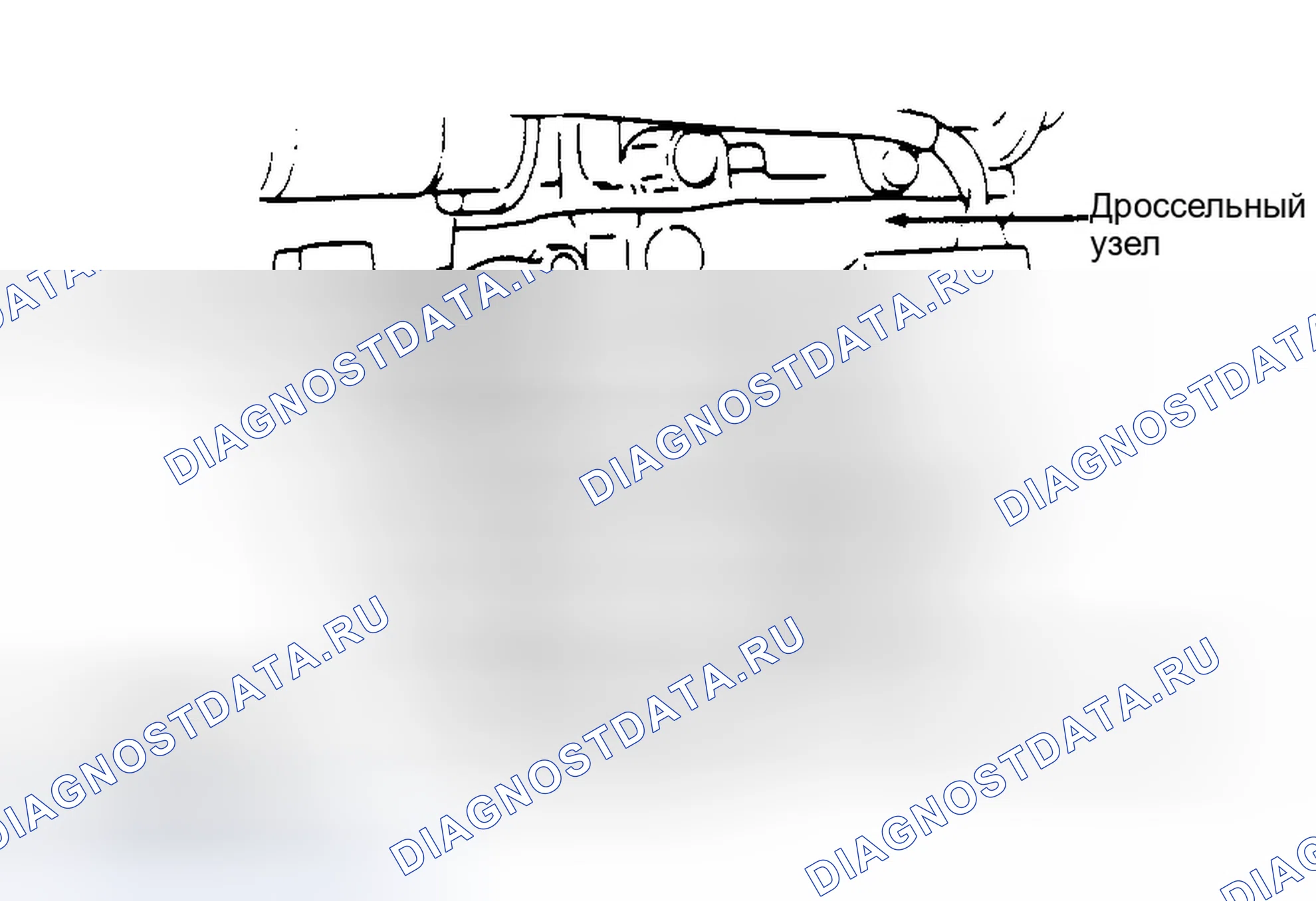 Рис. 51. Geo Tracker I