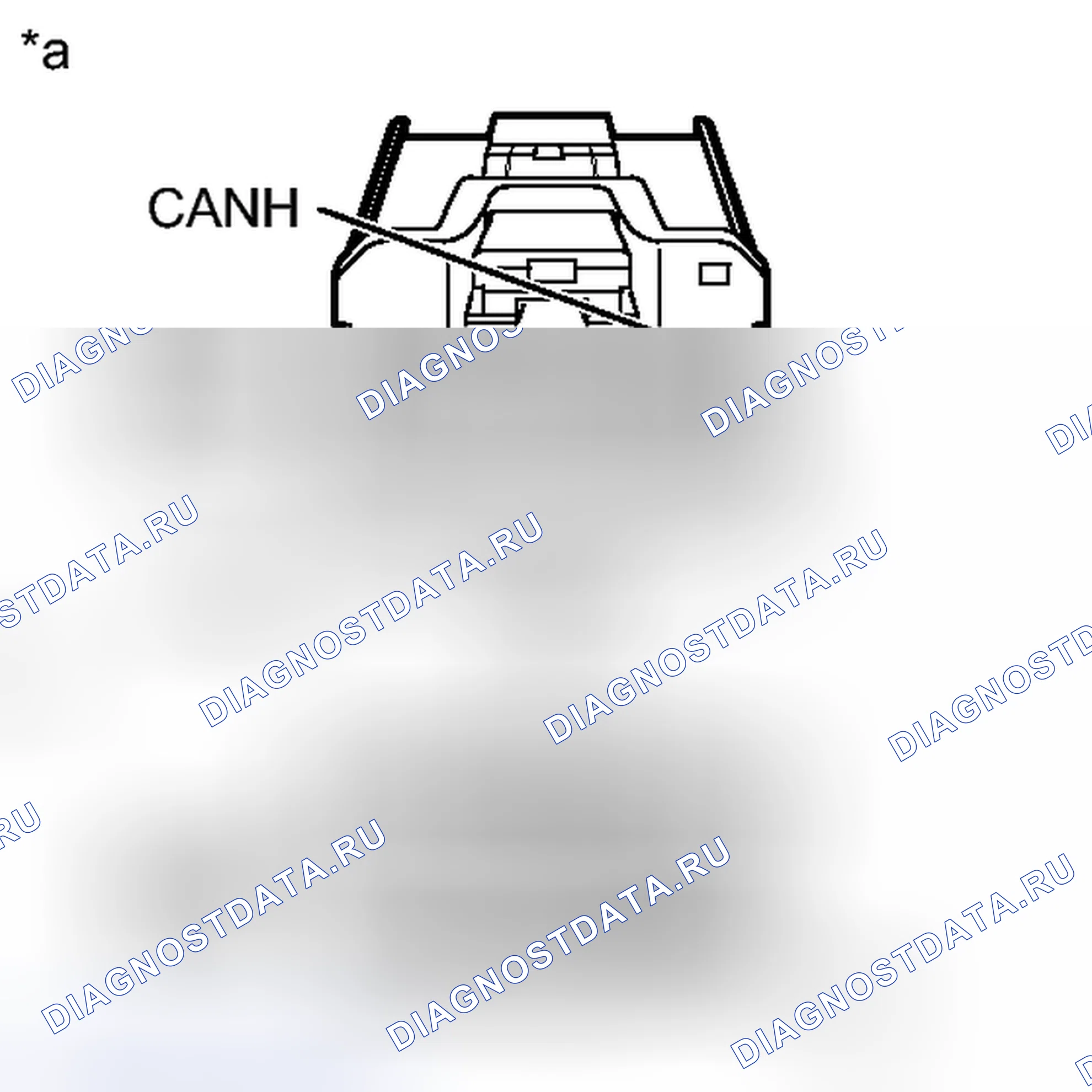 Рис. 151. Toyota Yaris III