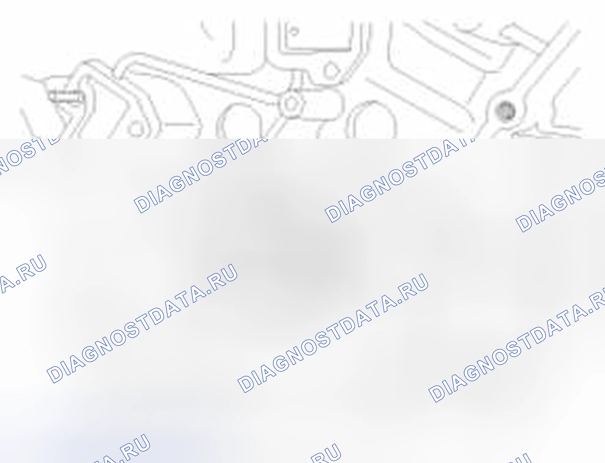 Рис. 87. Kia Sedona II рестайлинг