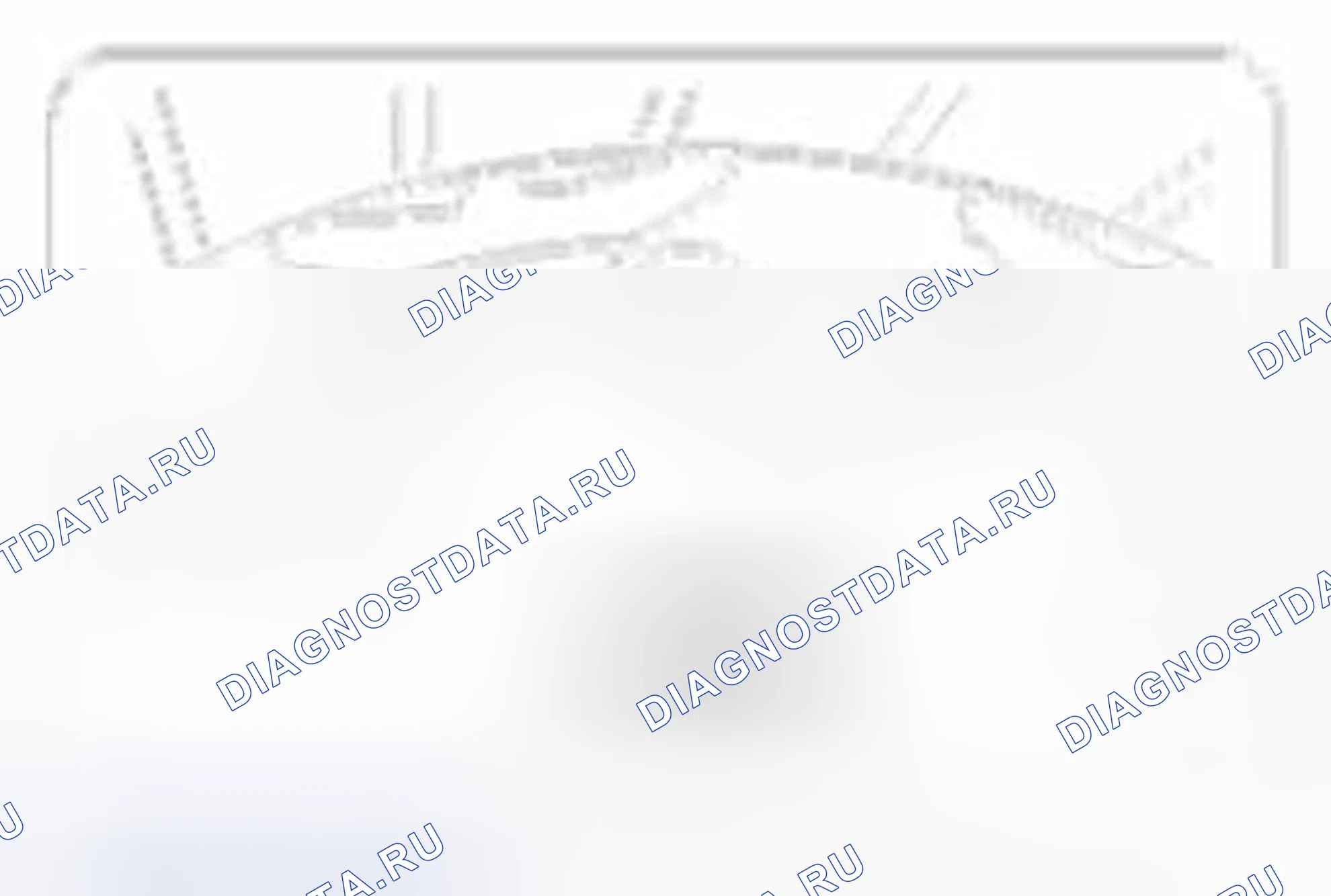 Рис. 6. Geely Vision X3 Pro I