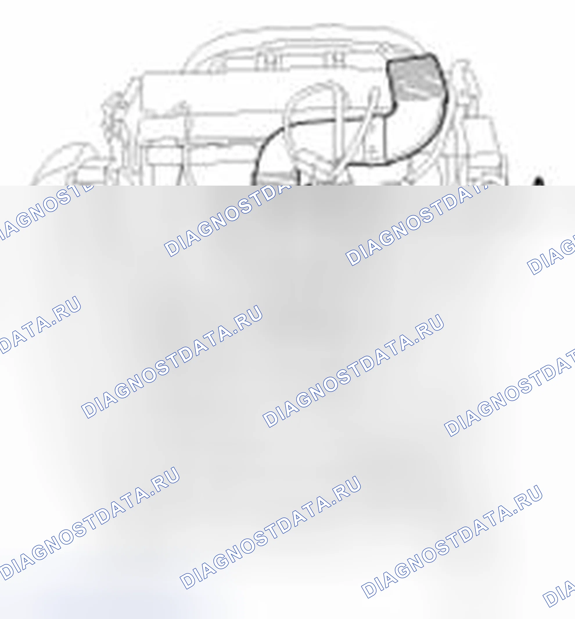 Рис. 63. Haval Beast (Shenshou) I