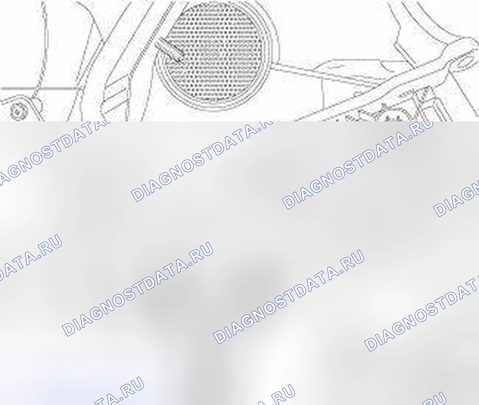 Рис. 127. FIAT 500 II