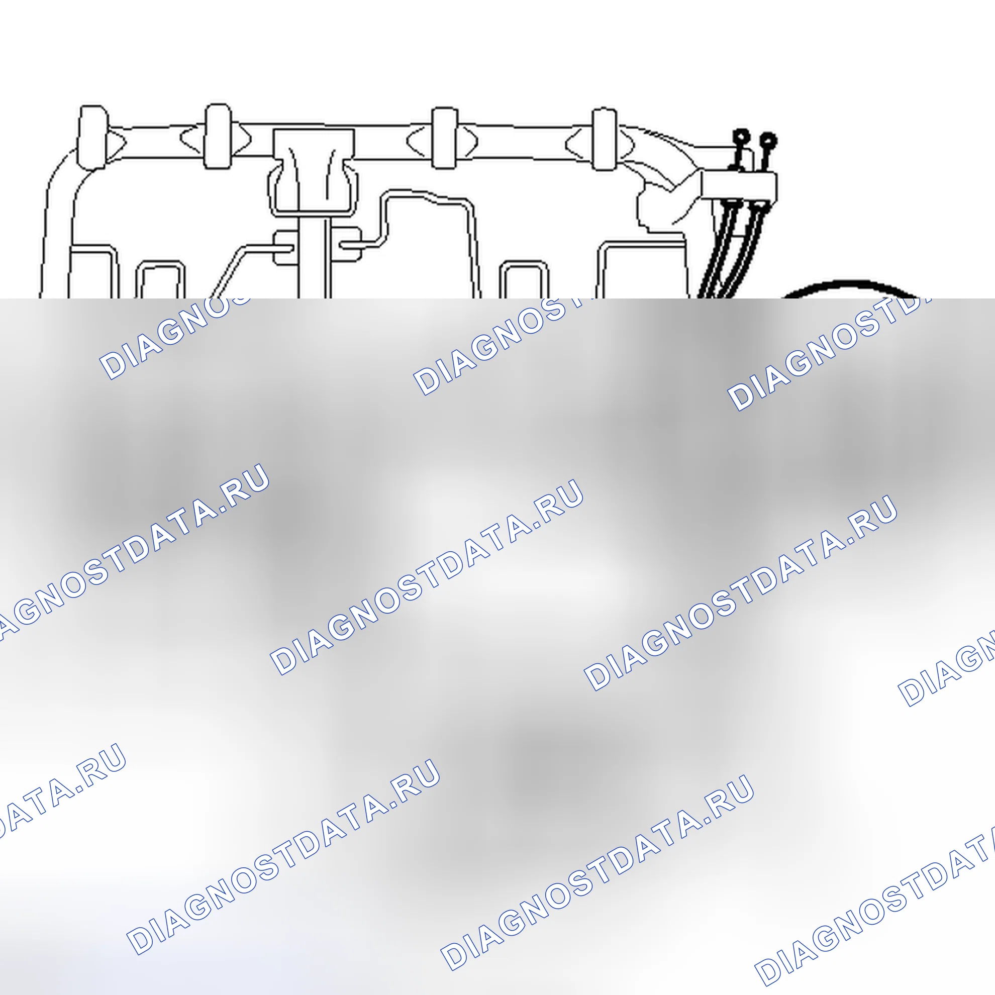 Рис. 47. Scion tC II рестайлинг
