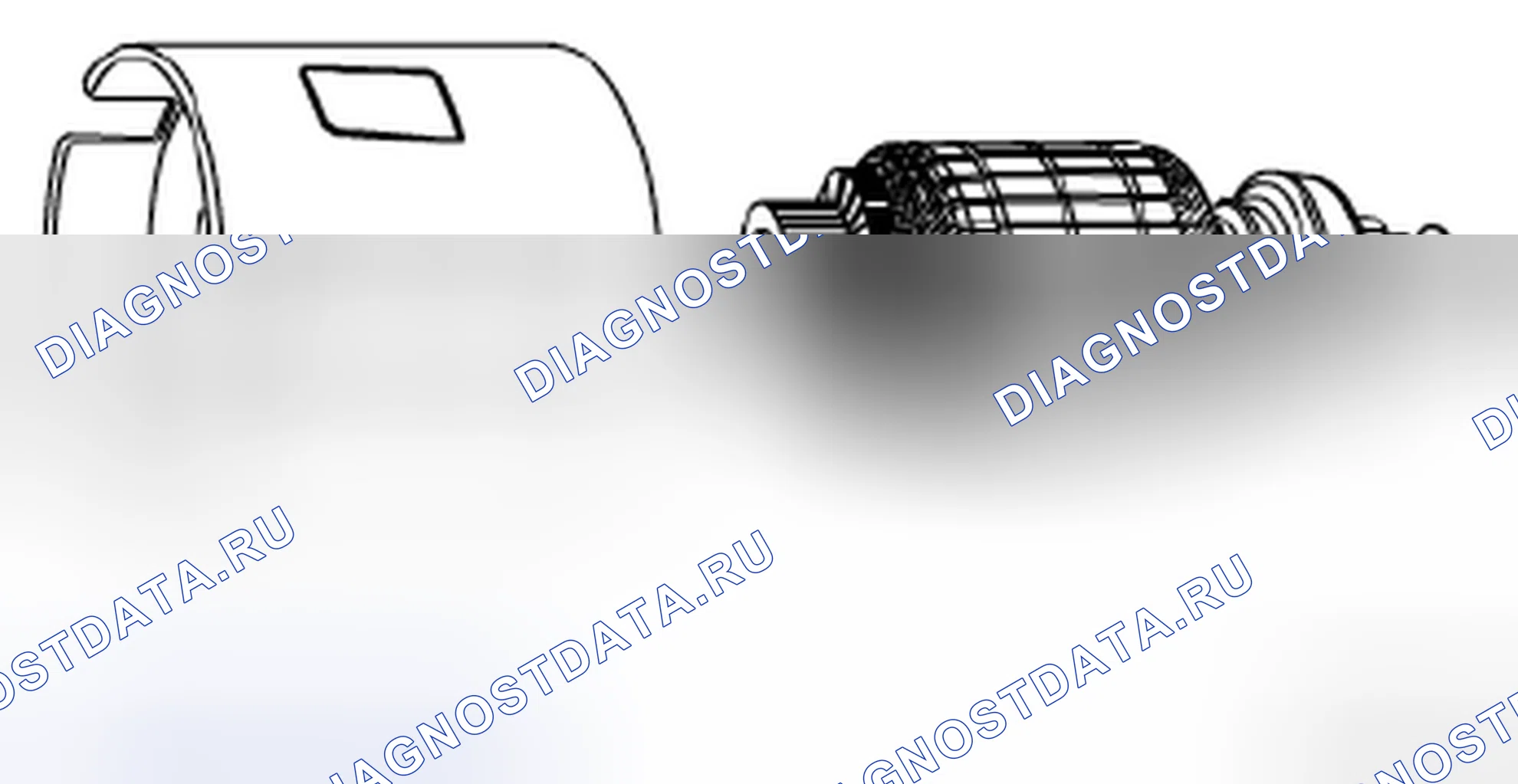 Рис. 10. Suzuki Forenza I