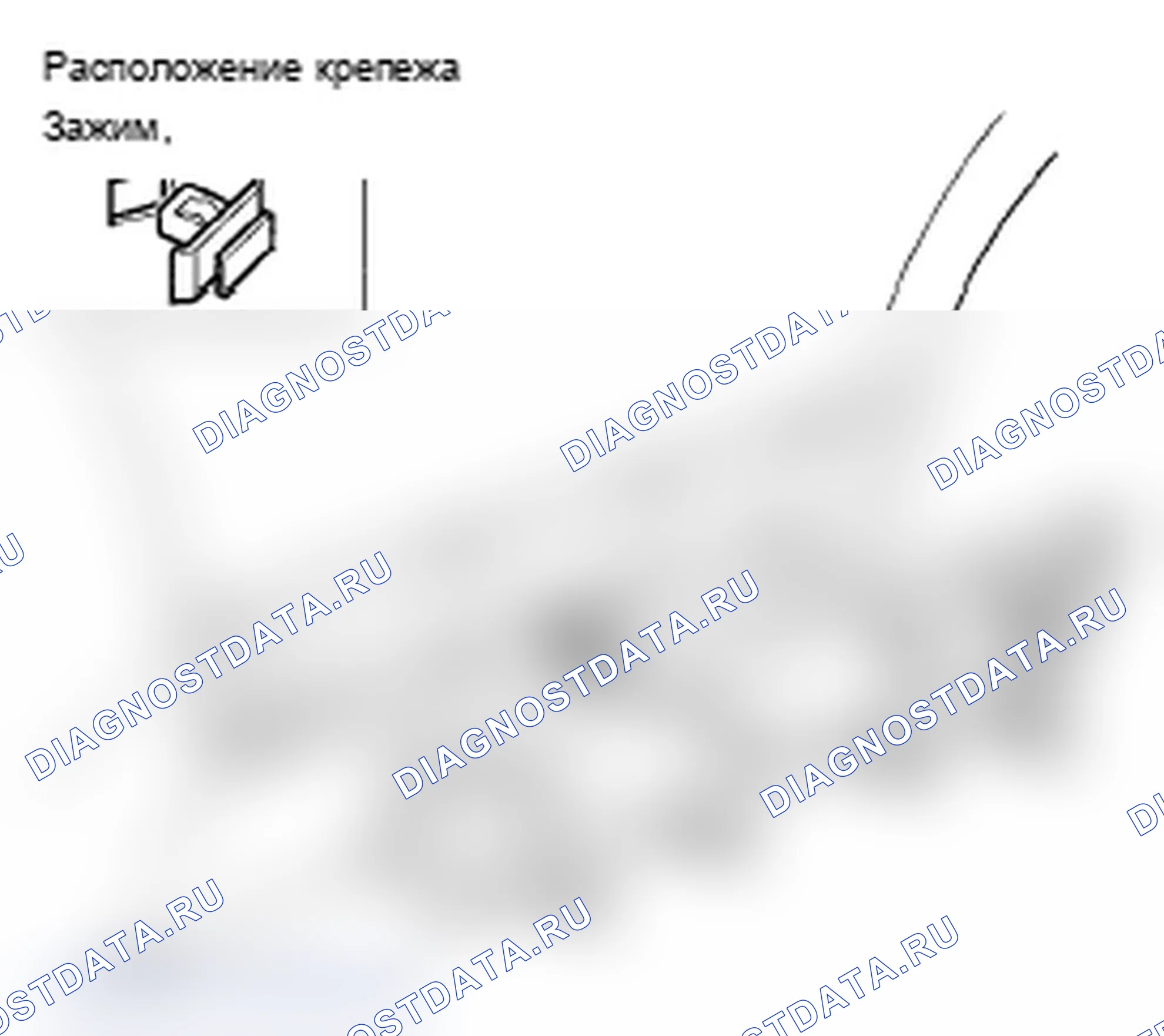 Рис. 18. Acura RDX I