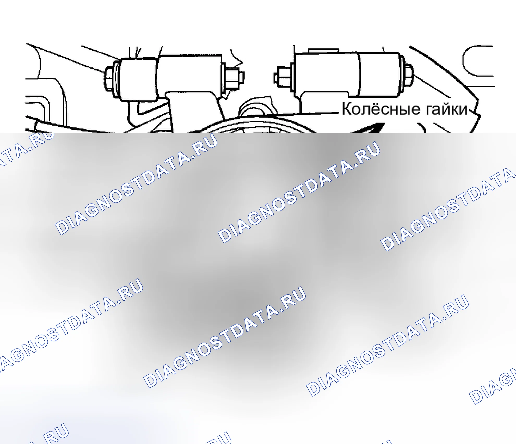 Рис. 18. Plymouth Prowler I