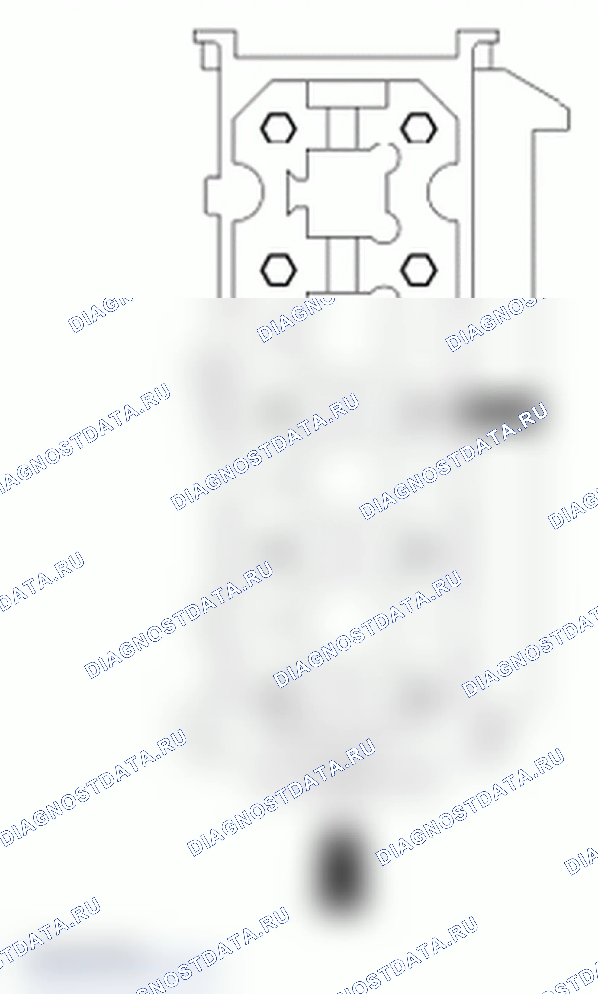 Рис. 216. Ford Expedition III