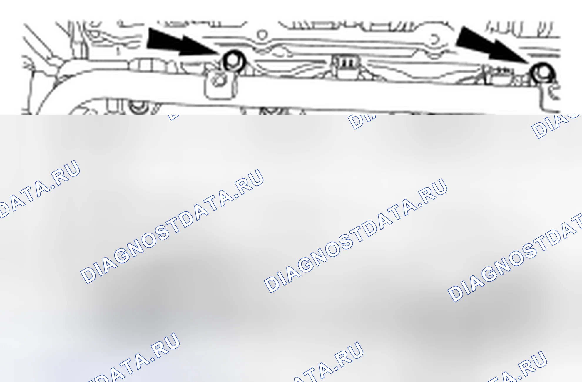 Рис. 84. Hyundai Lafesta I
