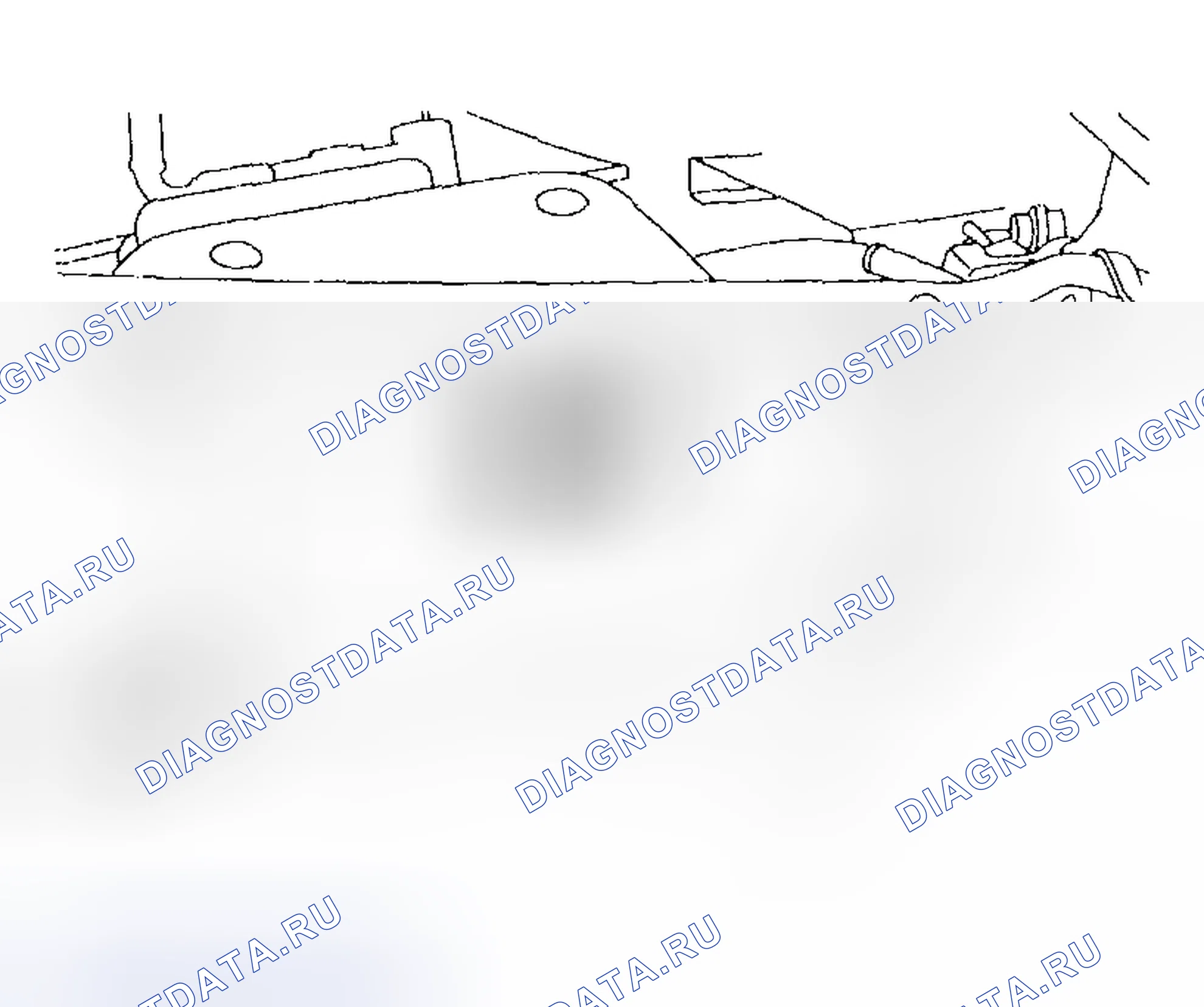 Рис. 91. Subaru Impreza GD/GC/GG
