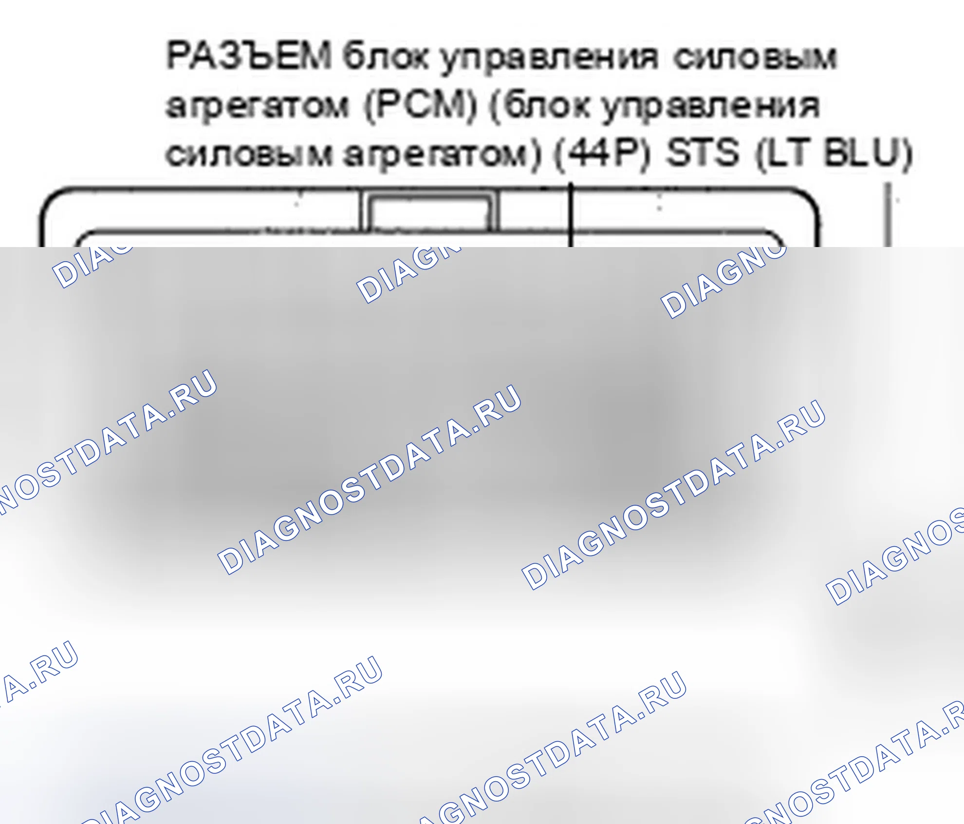 Рис. 64. Honda Civic VIII рестайлинг