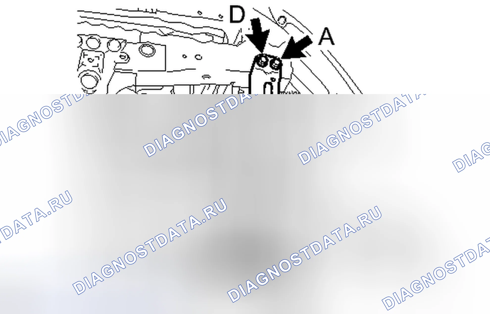 Рис. 68. Kia Soul II