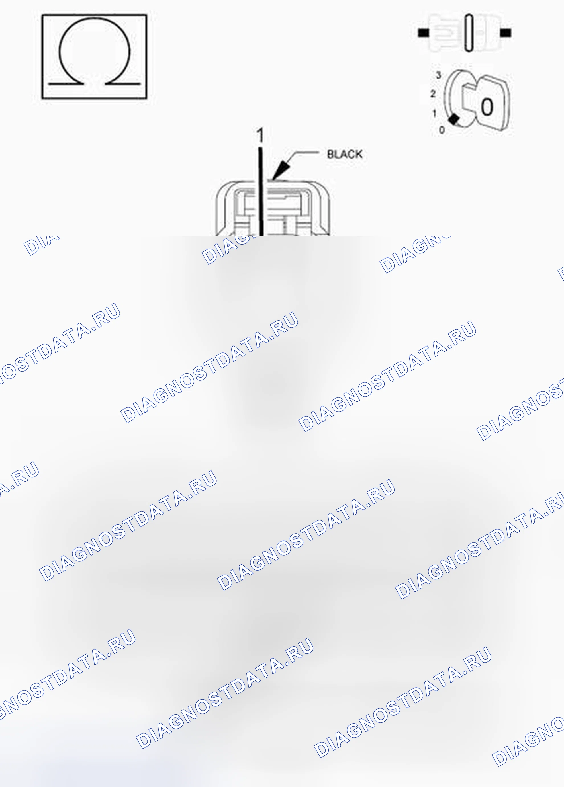 Рис. 156. Hyundai IONIQ 5 I
