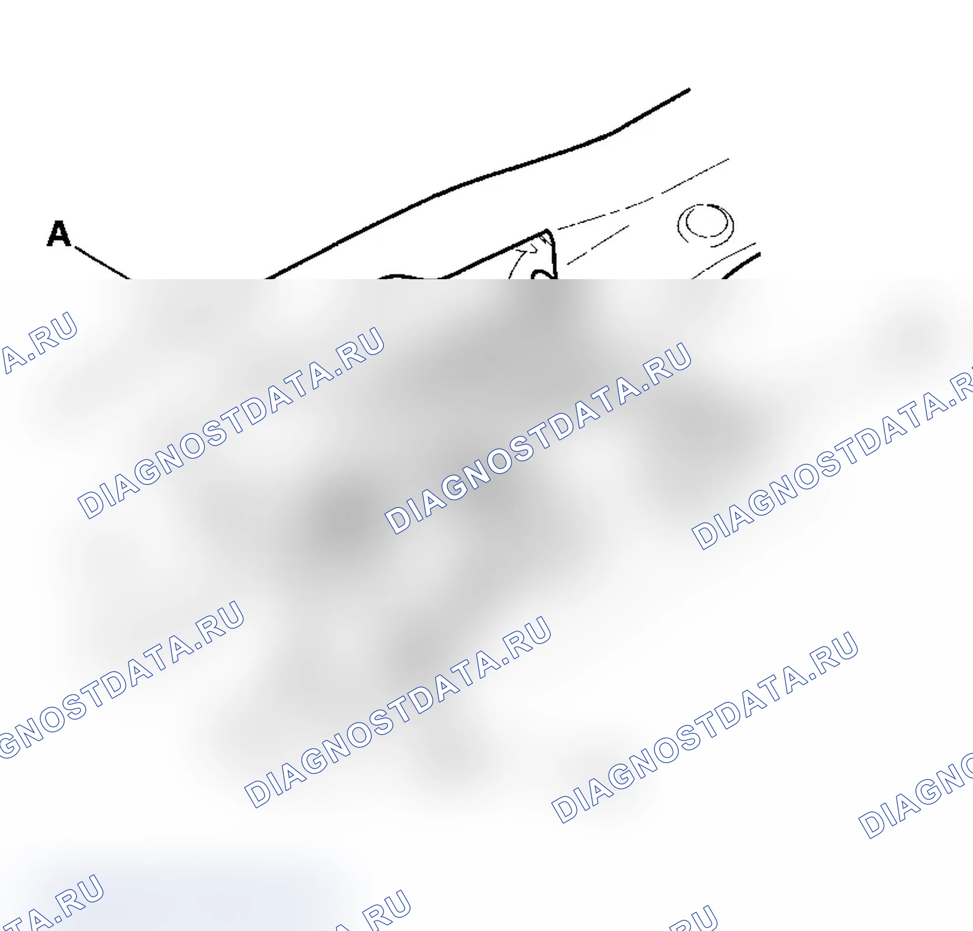 Рис. 7. Acura RSX I