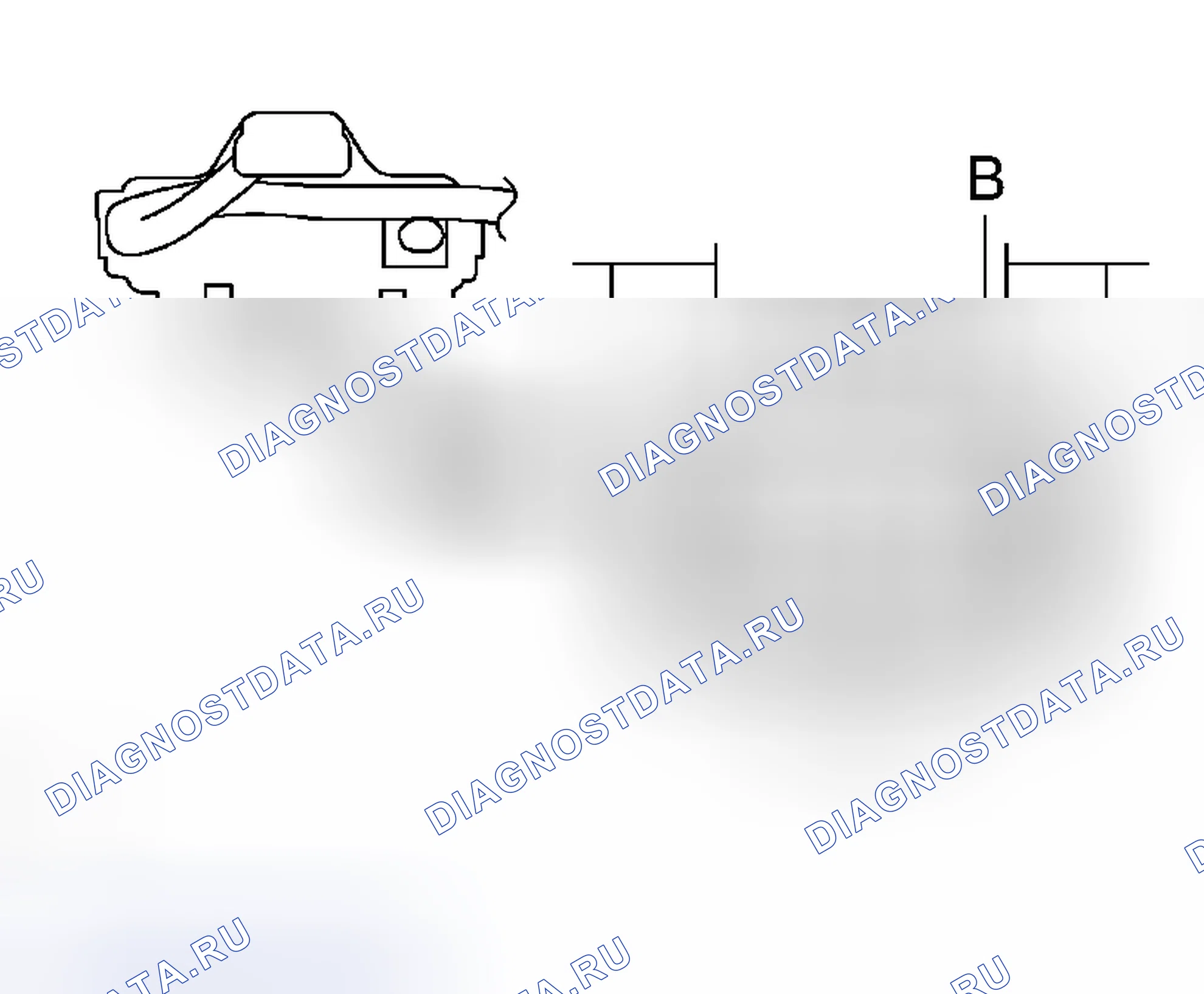 Рис. 9. Haval Xiaolong Max I
