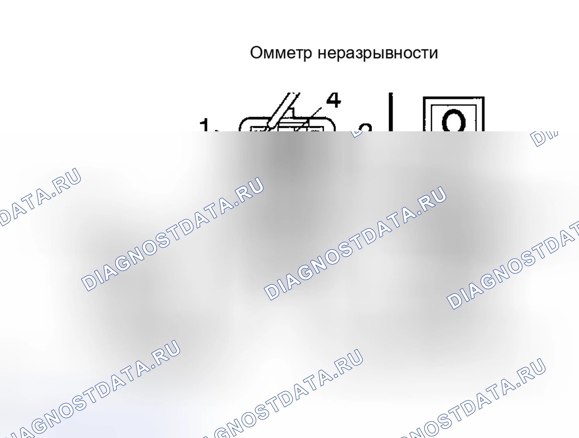 Рис. 160. Toyota Tundra I рестайлинг