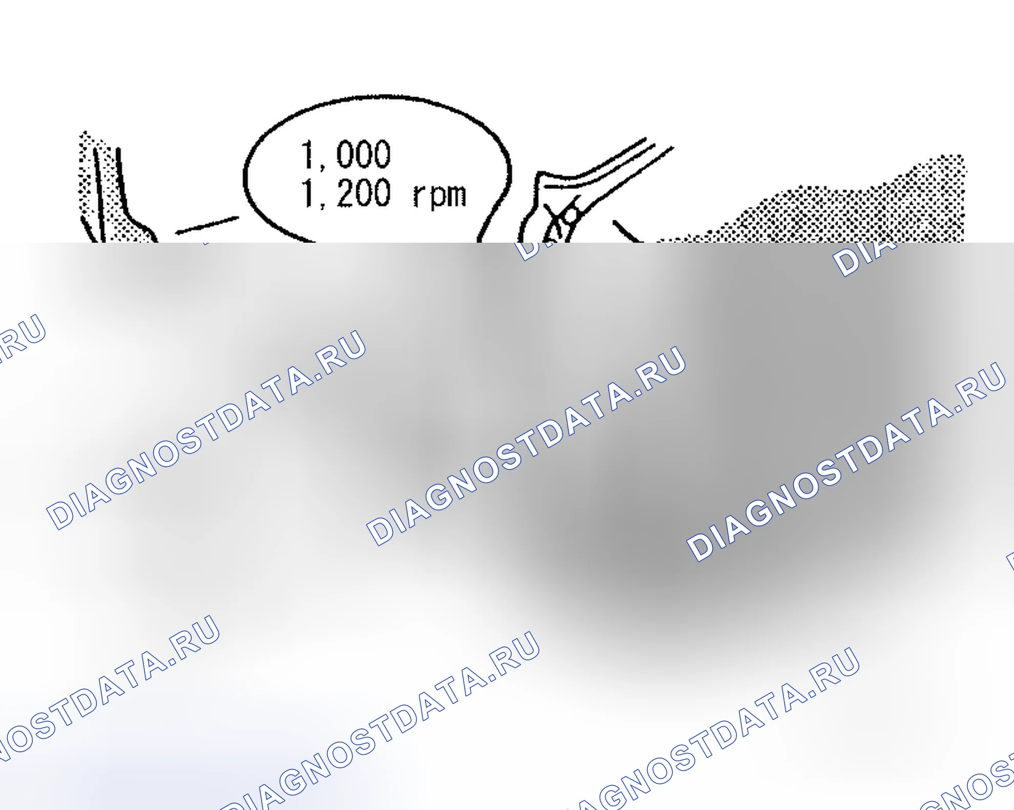 Рис. 253. Honda Odyssey I