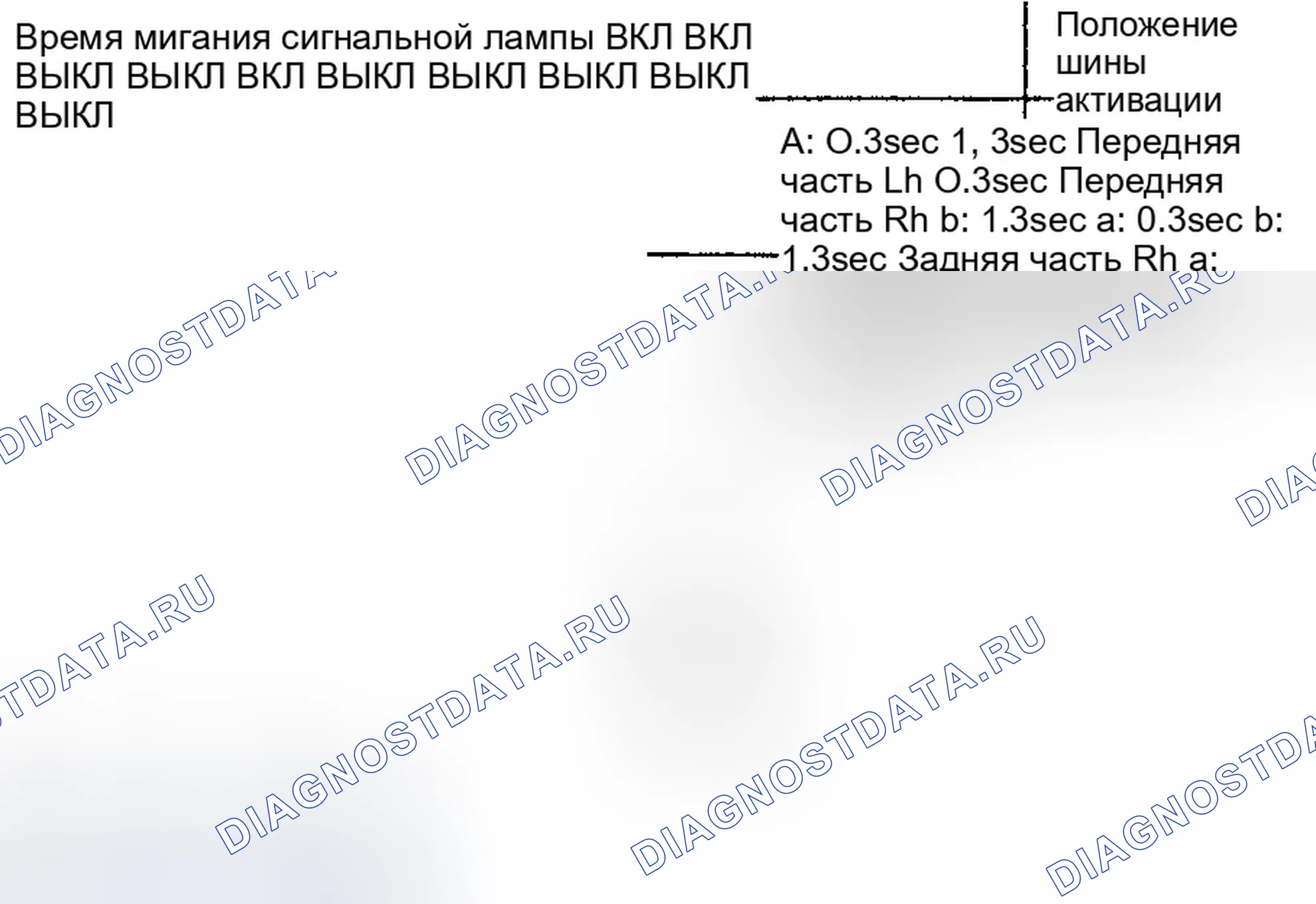 Рис. 10. Infiniti FX35 II рестайлинг