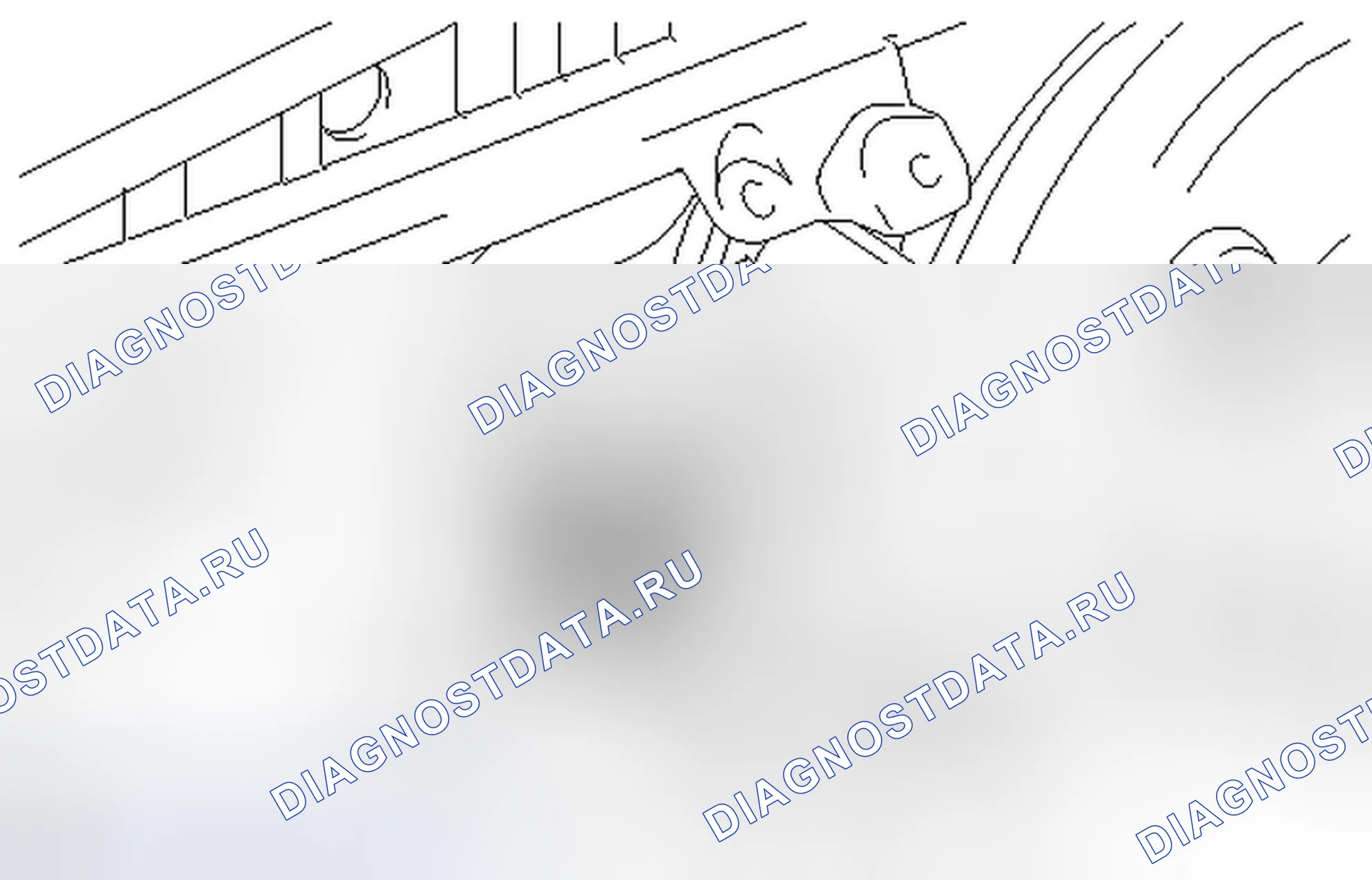 Рис. 54. Toyota Venza I