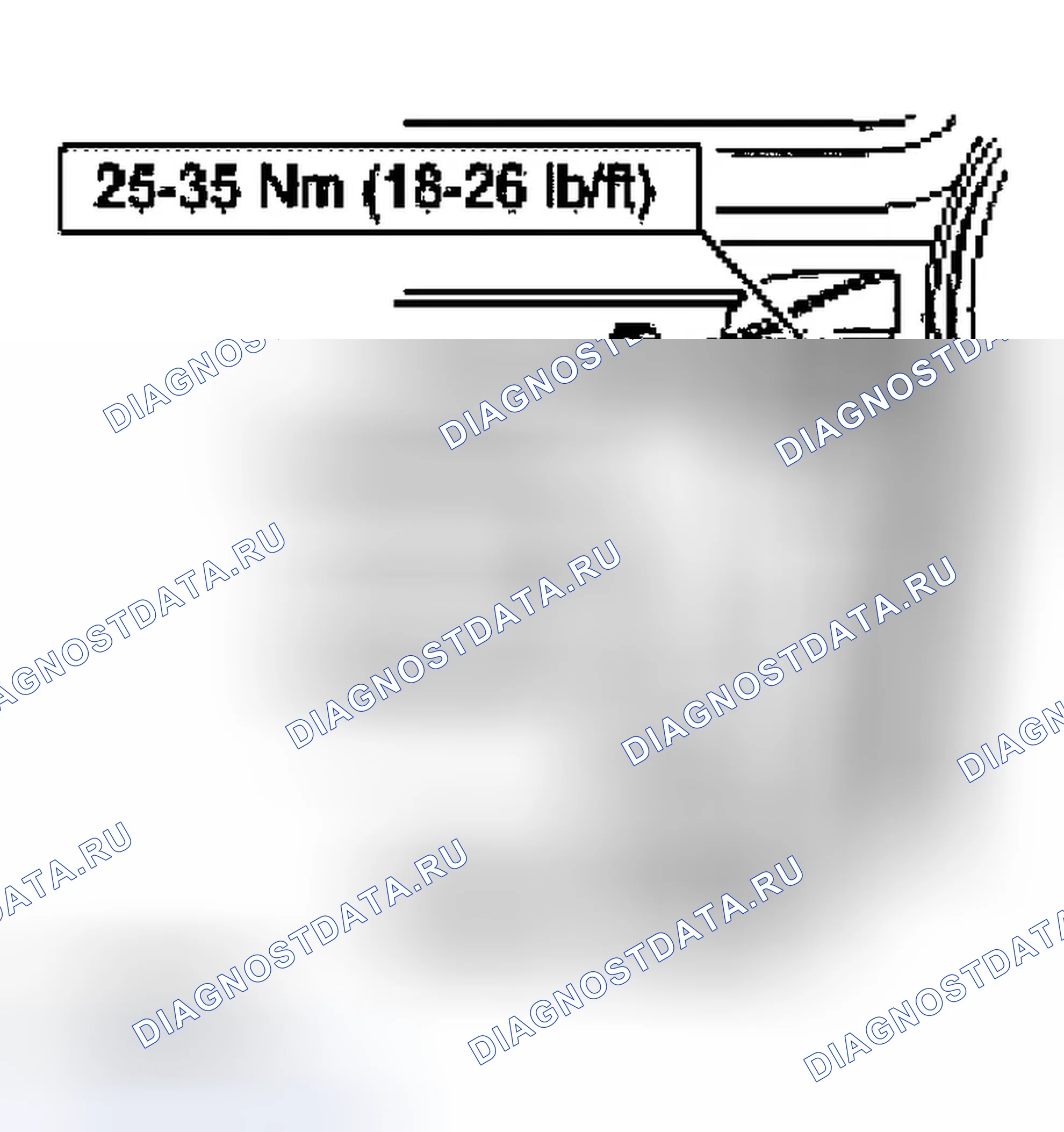 Рис. 40. Ford Econoline E250 